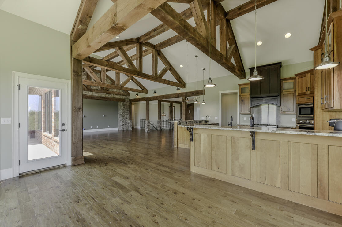 10677 Quarter Horse Lane