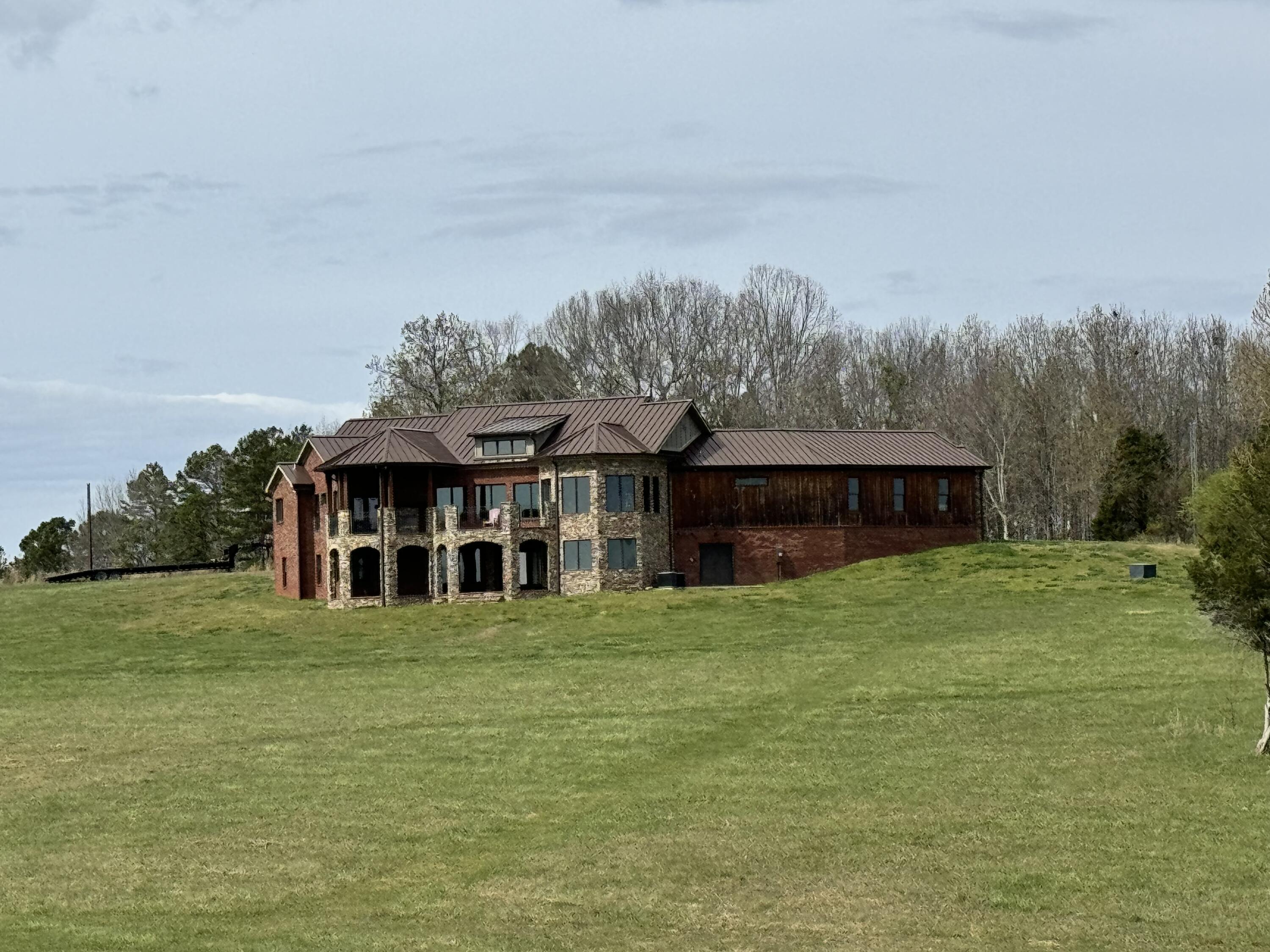 10677 Quarter Horse Lane