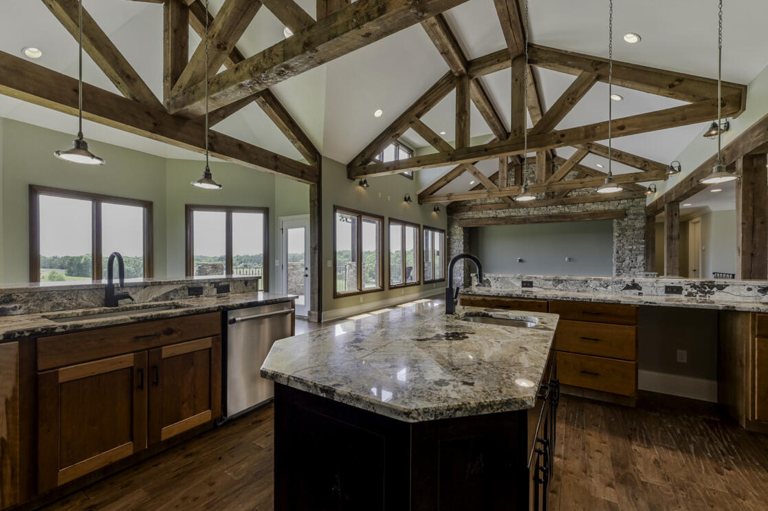 10677 Quarter Horse Lane