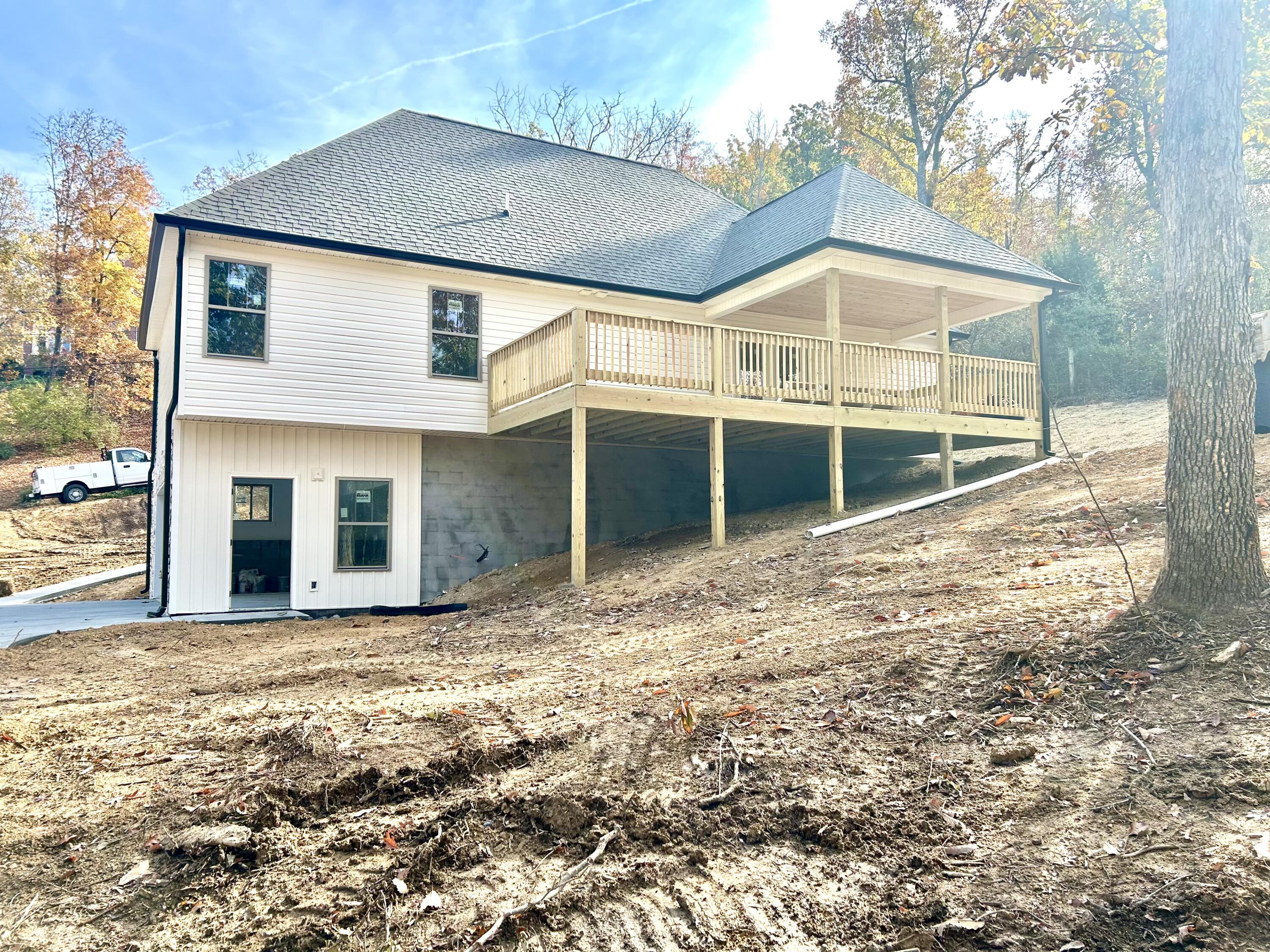 164 Wren Drive, 22