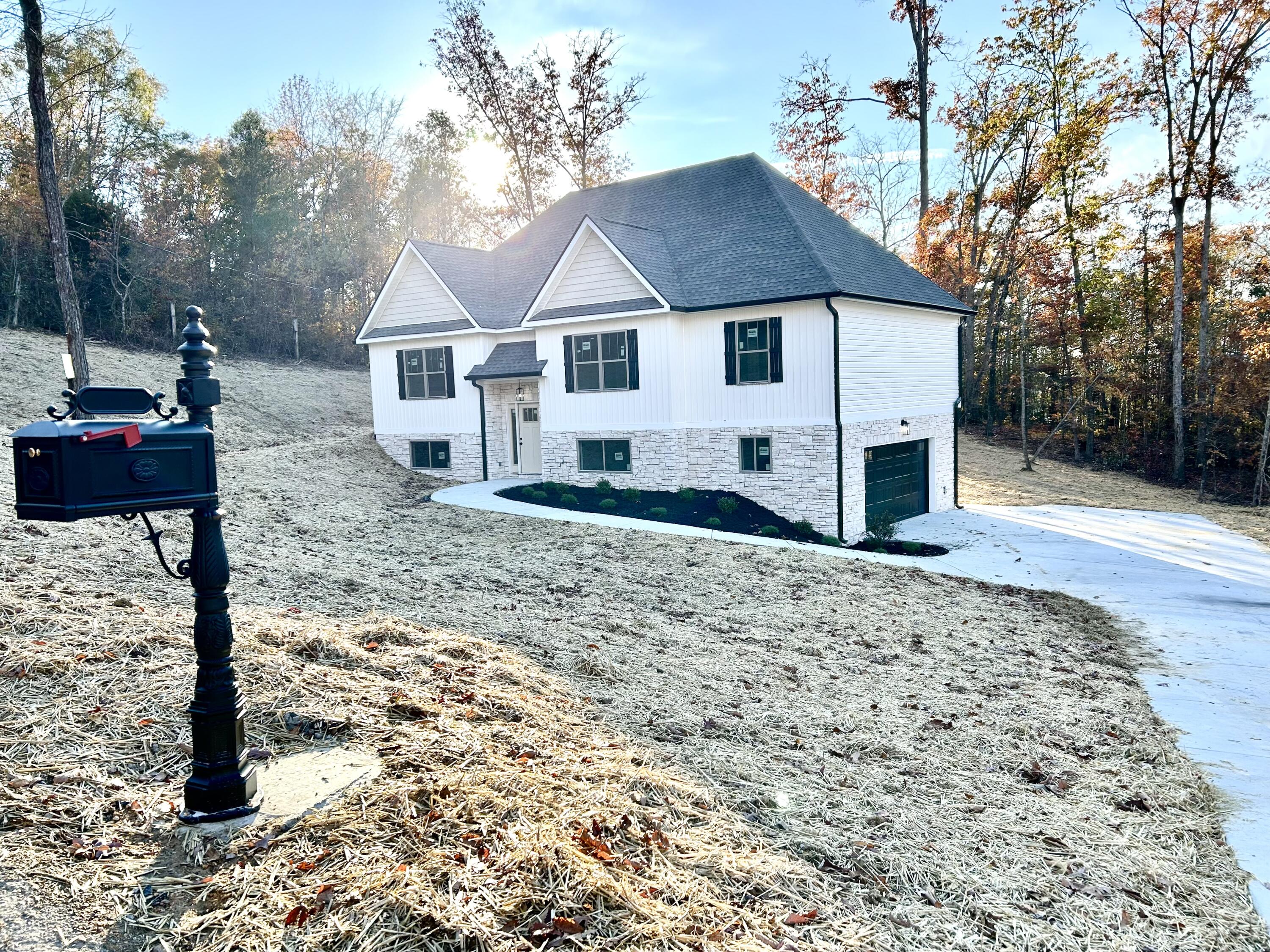 164 Wren Drive, 22