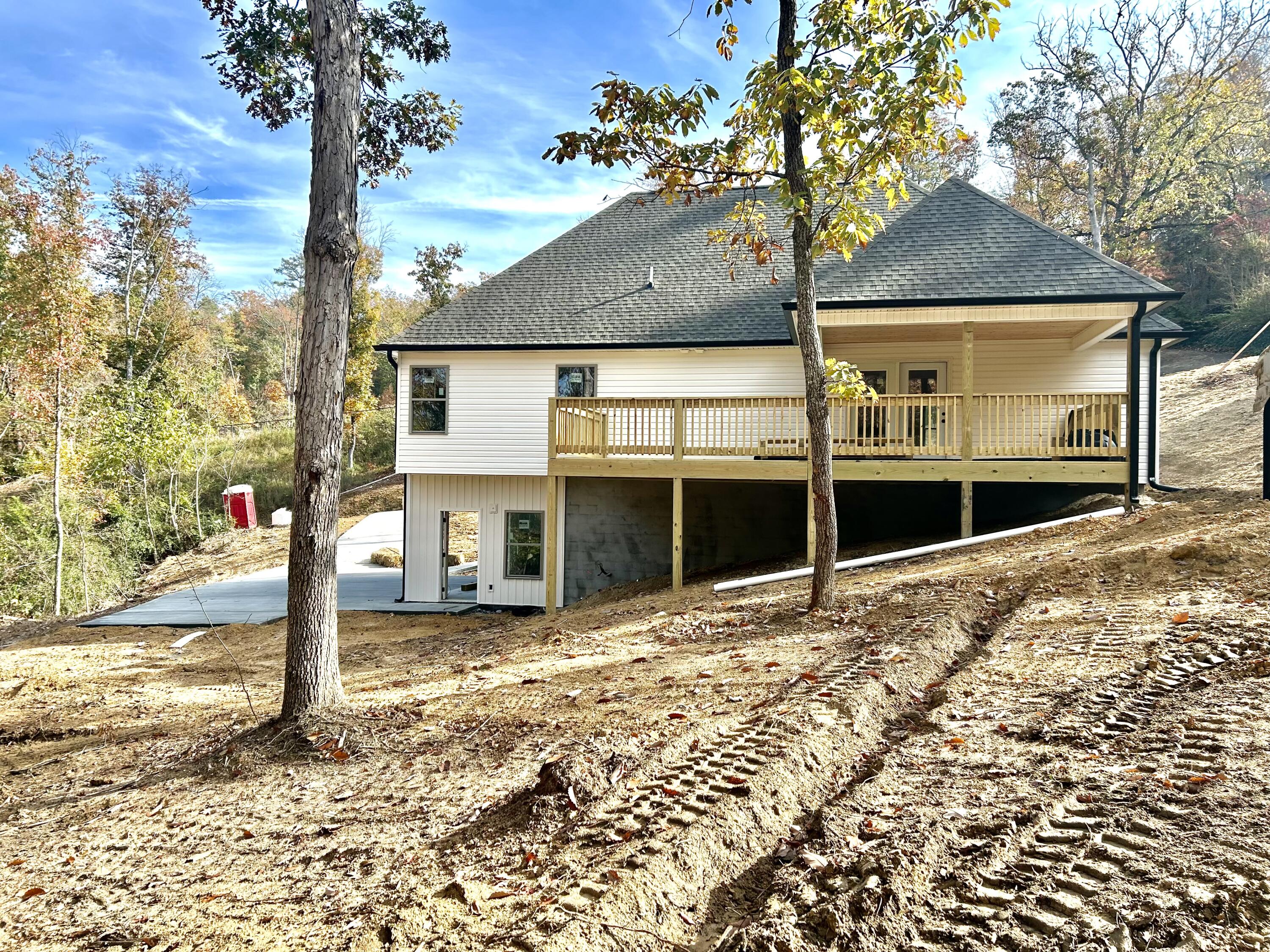 164 Wren Drive, 22