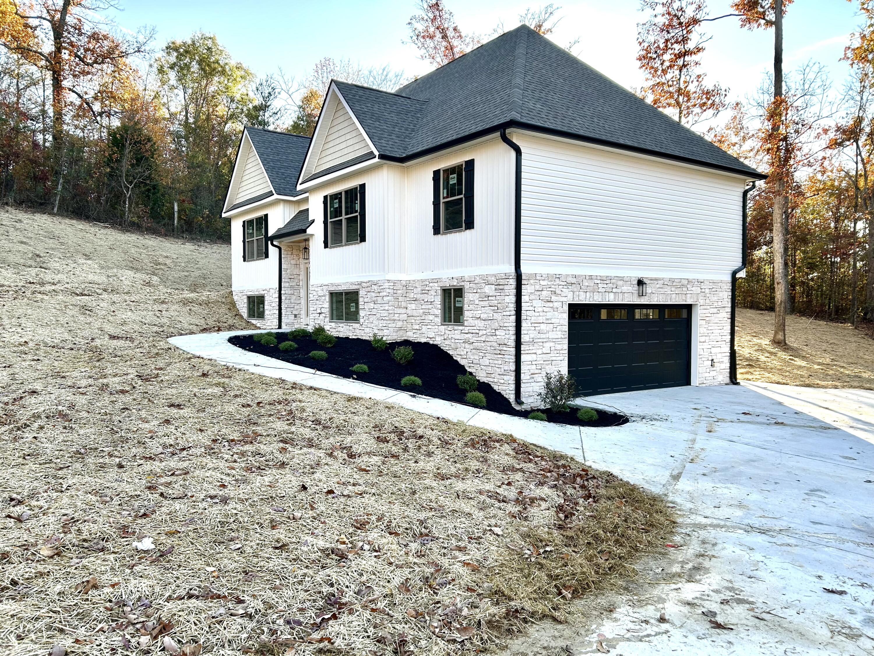 164 Wren Drive, 22