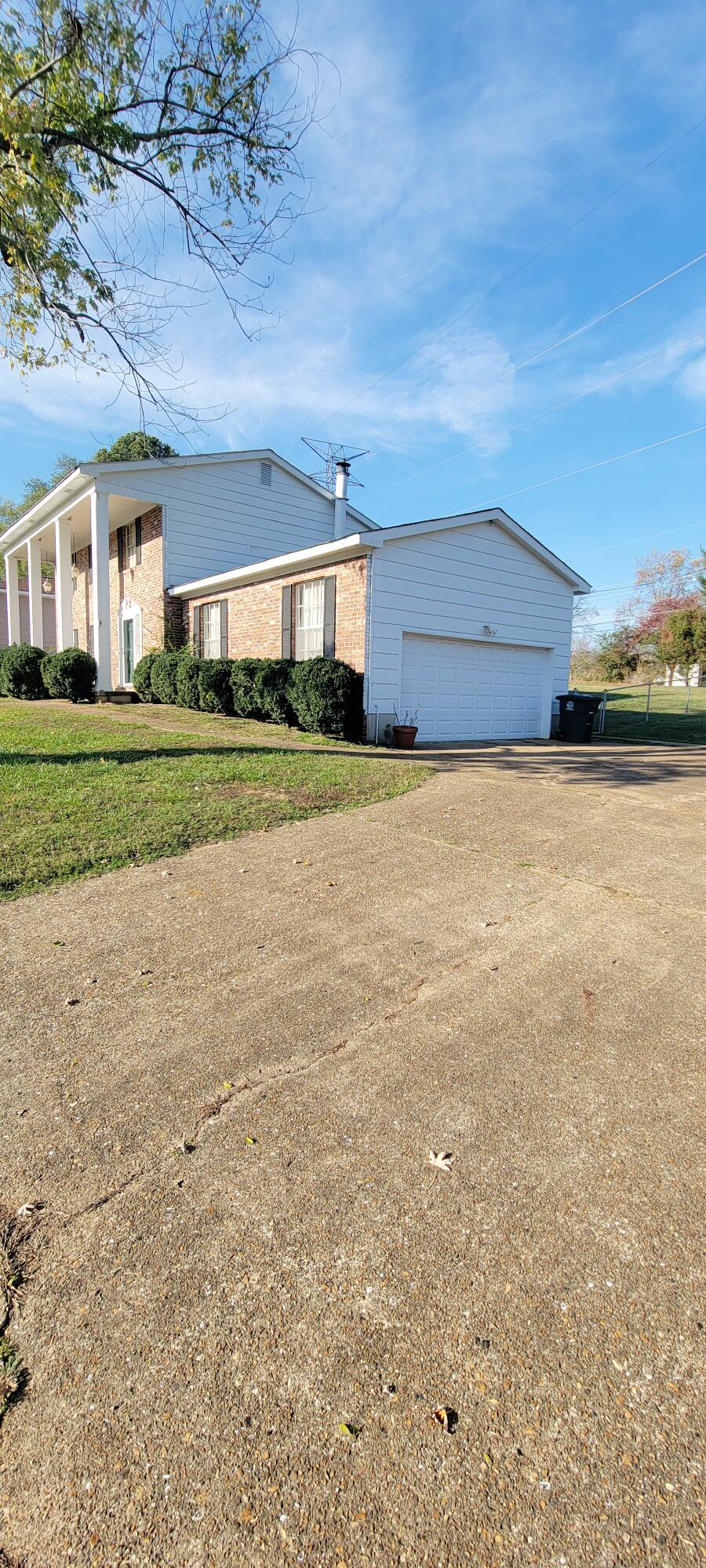 4731 Briarwood Circle