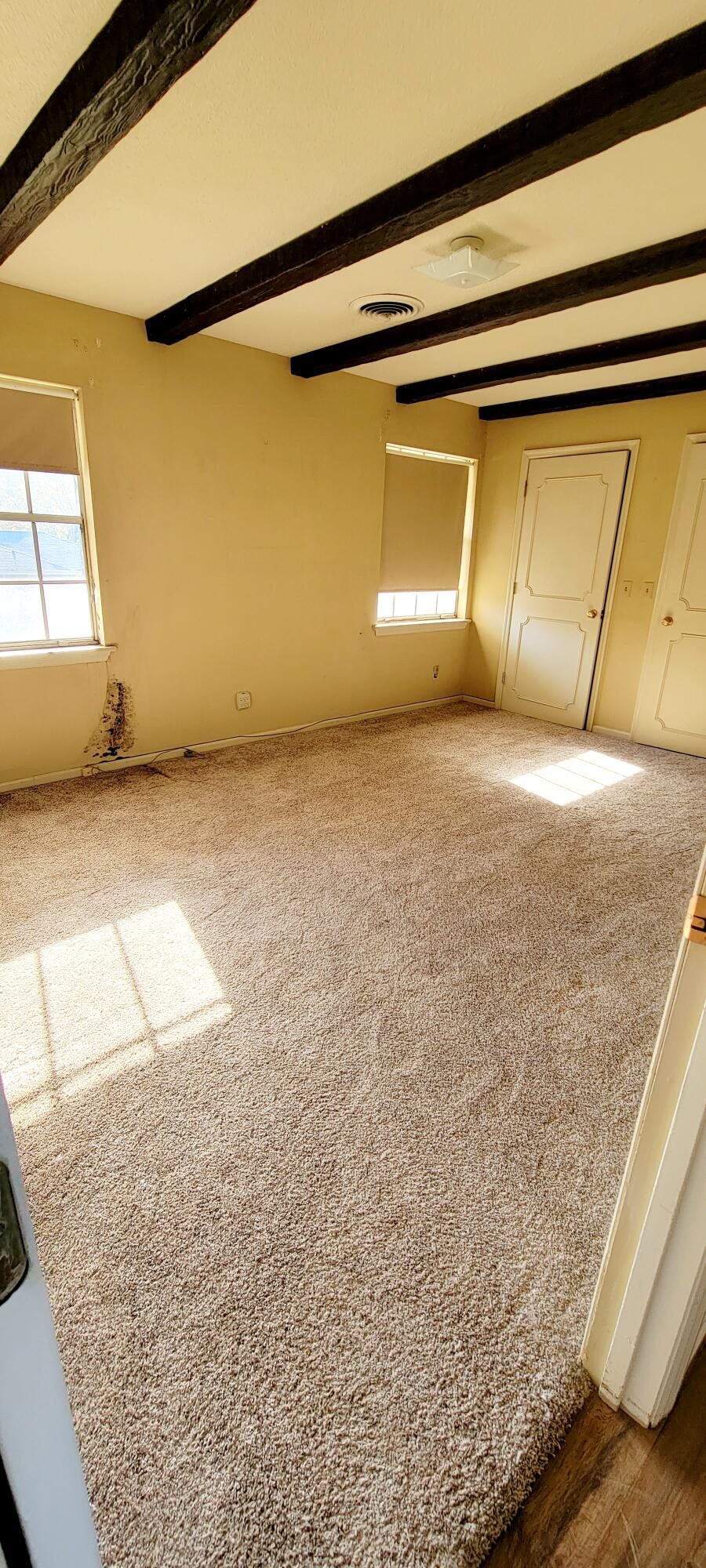4731 Briarwood Circle