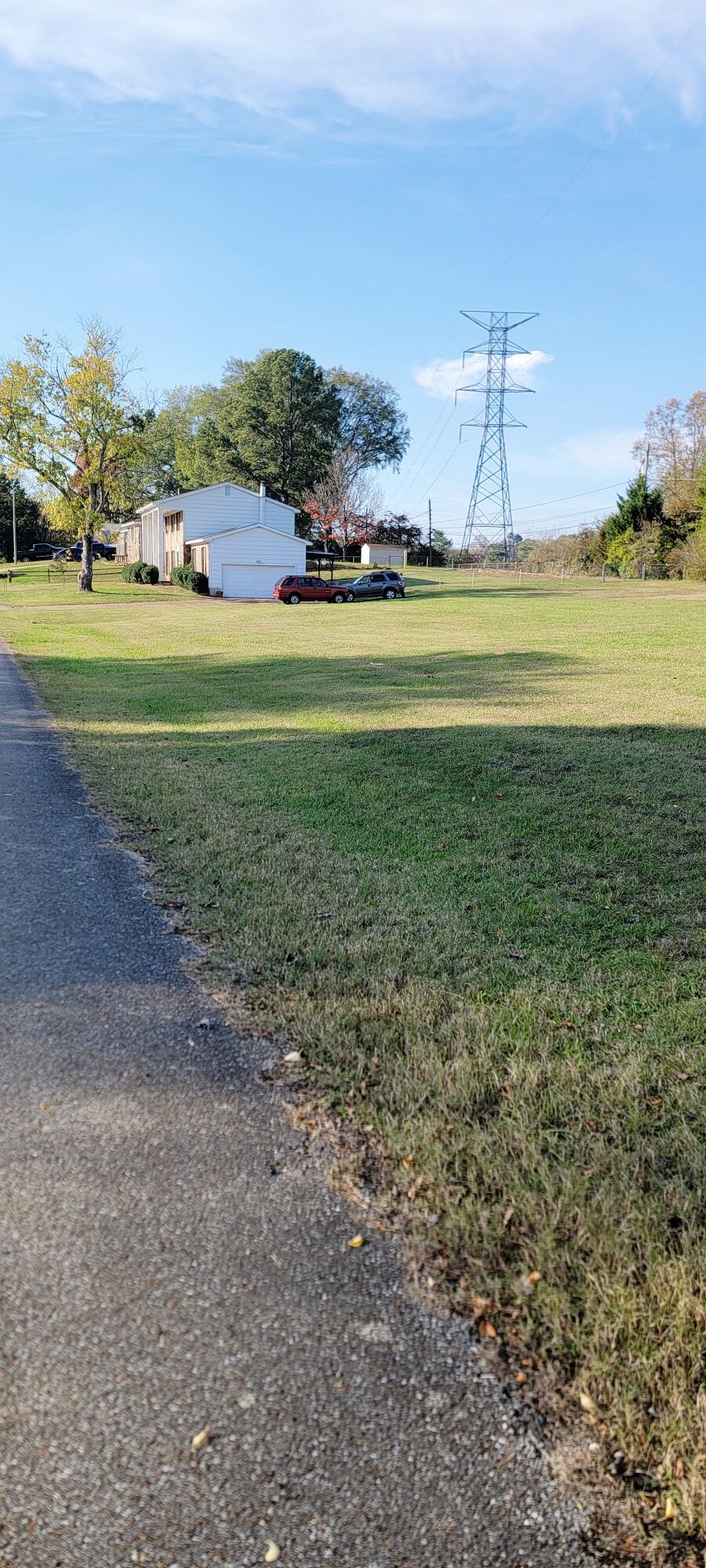 4731 Briarwood Circle