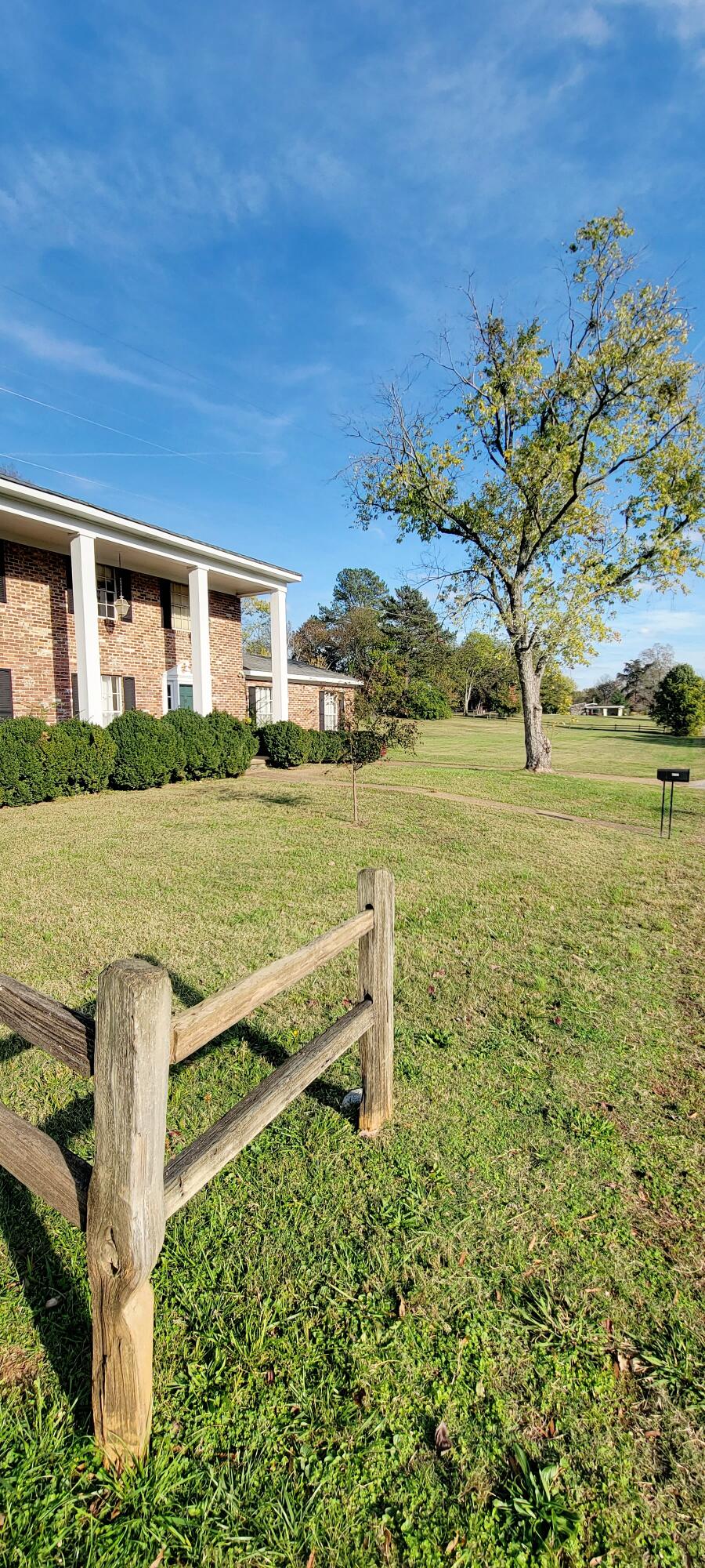 4731 Briarwood Circle