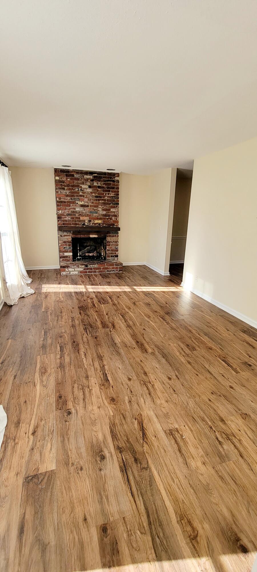 4731 Briarwood Circle