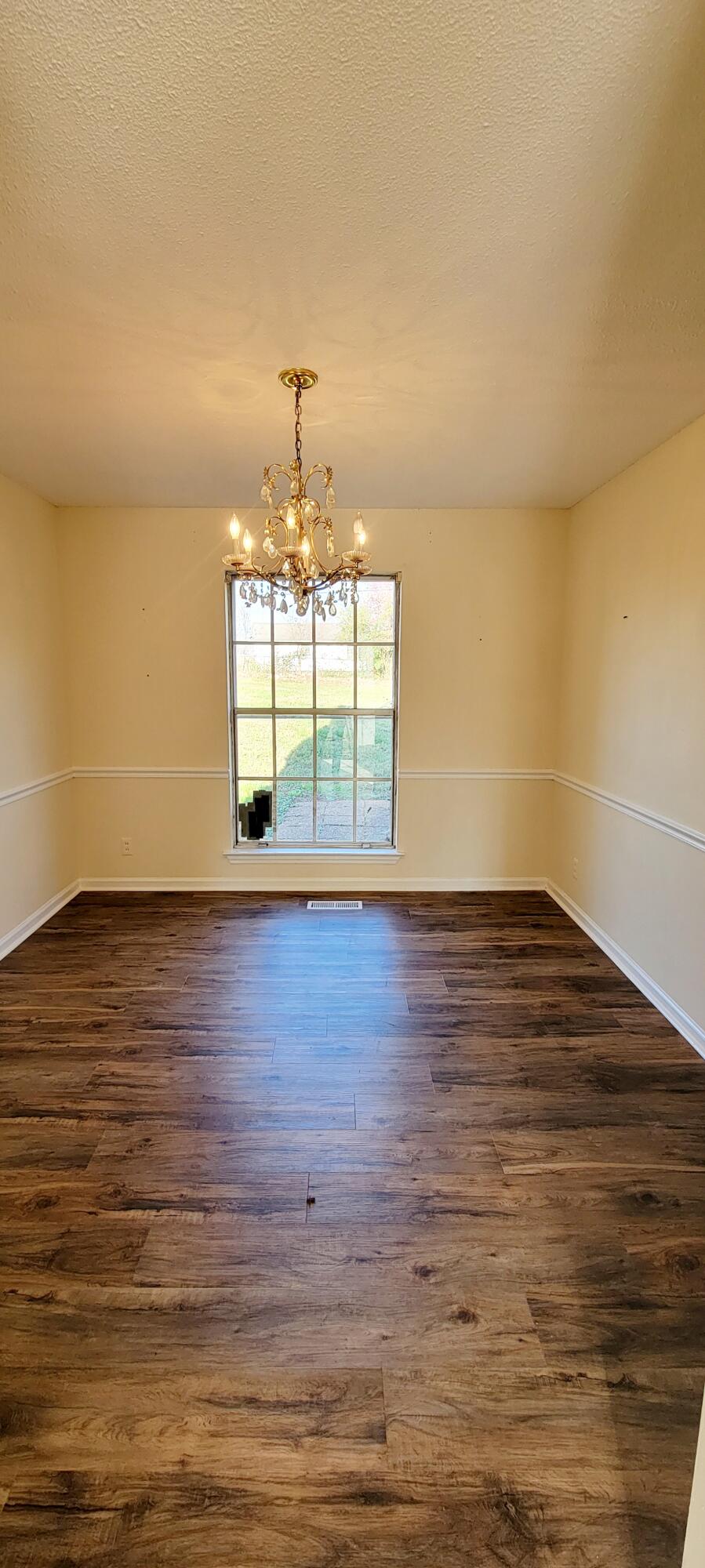 4731 Briarwood Circle