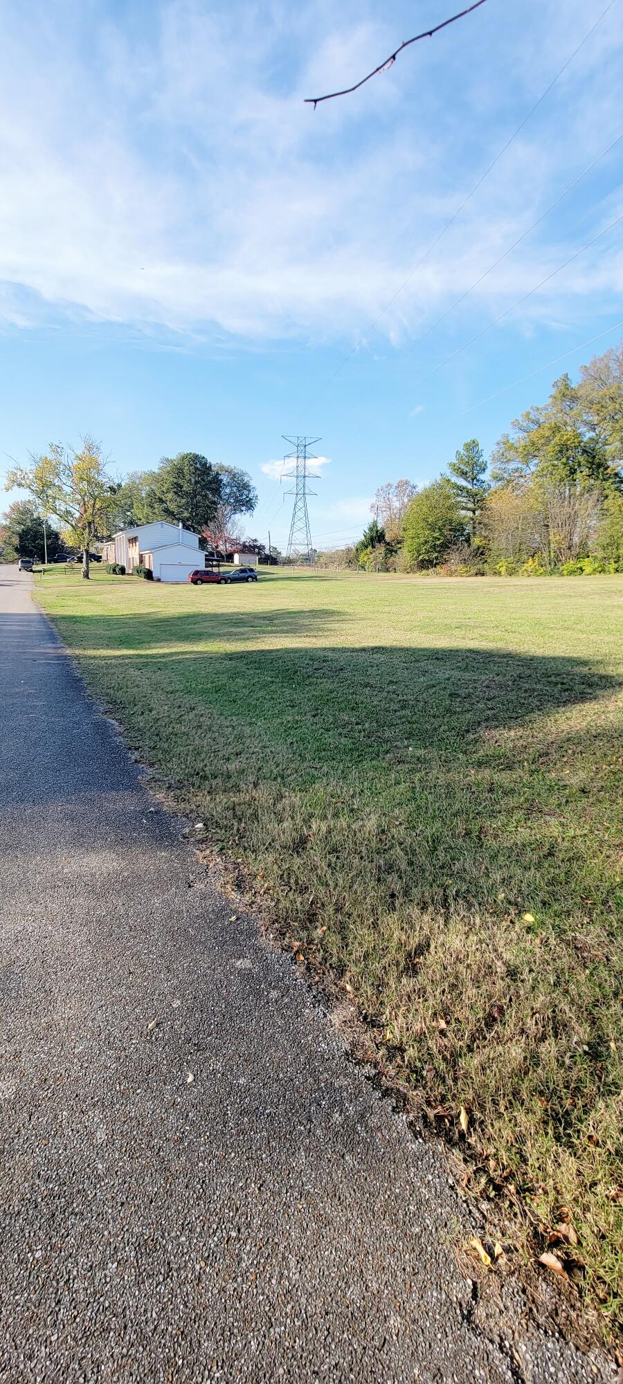 4731 Briarwood Circle