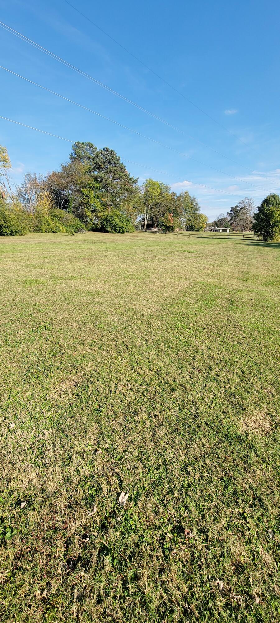 4731 Briarwood Circle