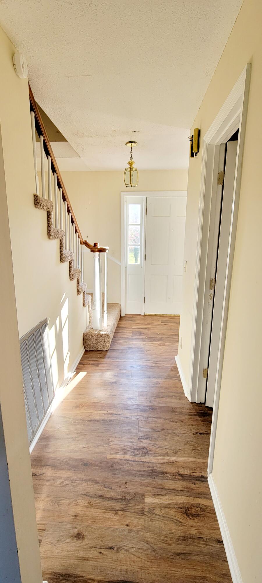 4731 Briarwood Circle