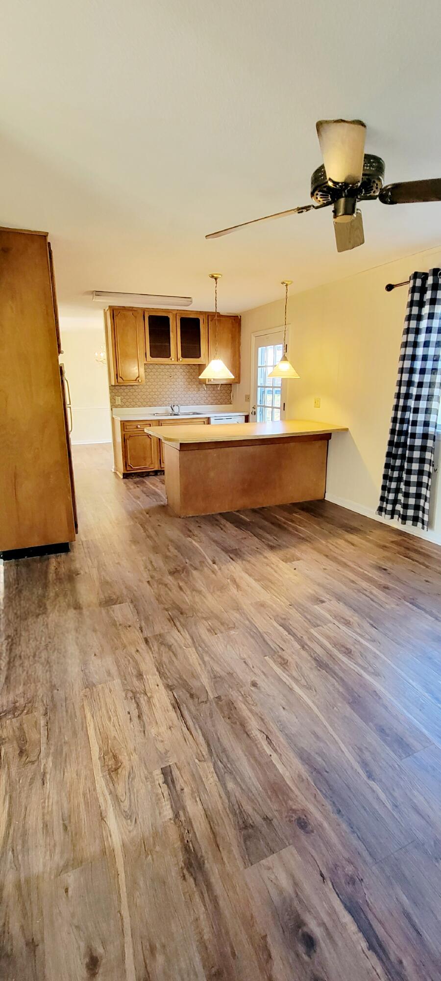 4731 Briarwood Circle
