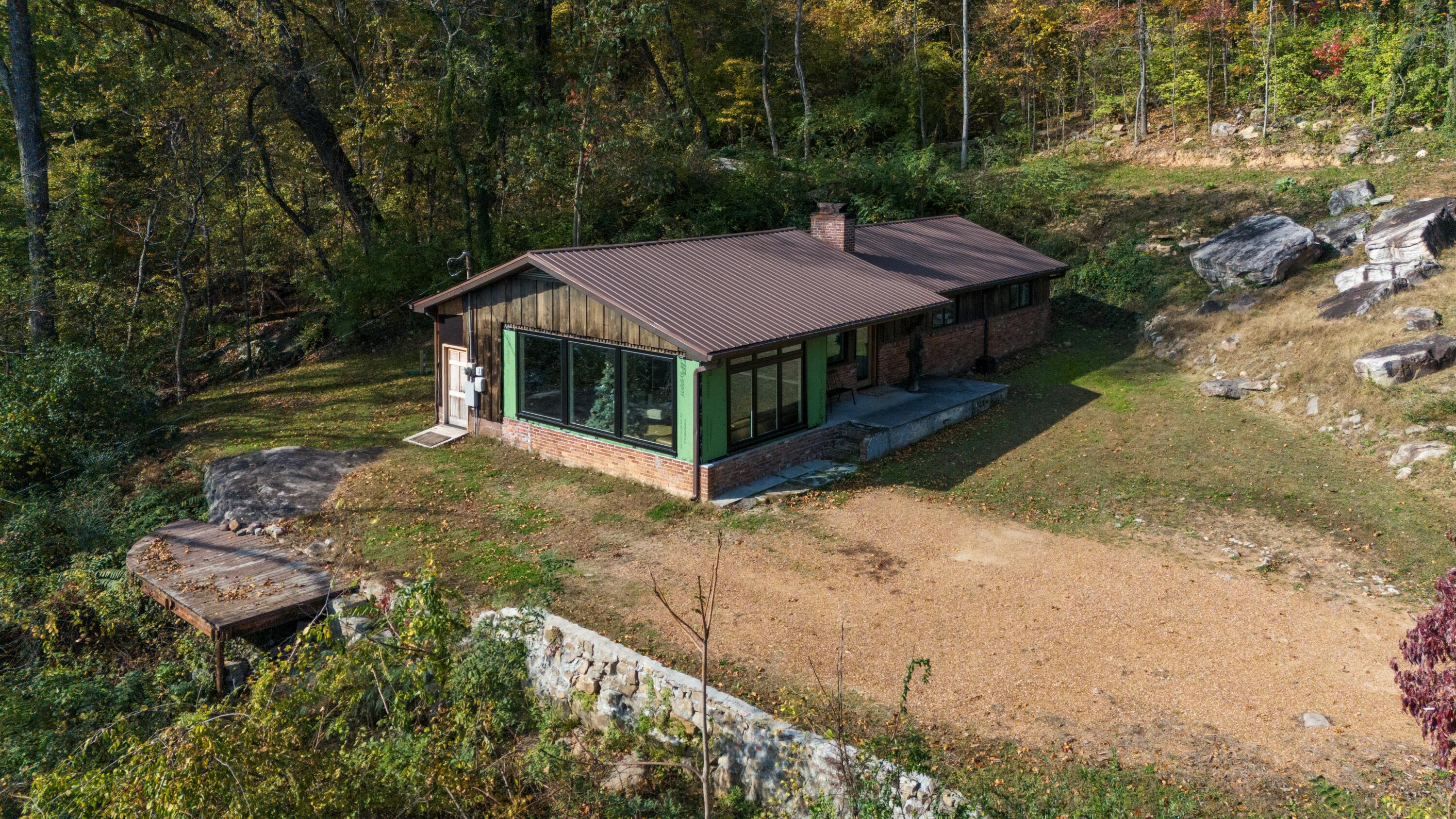 4201 W Road