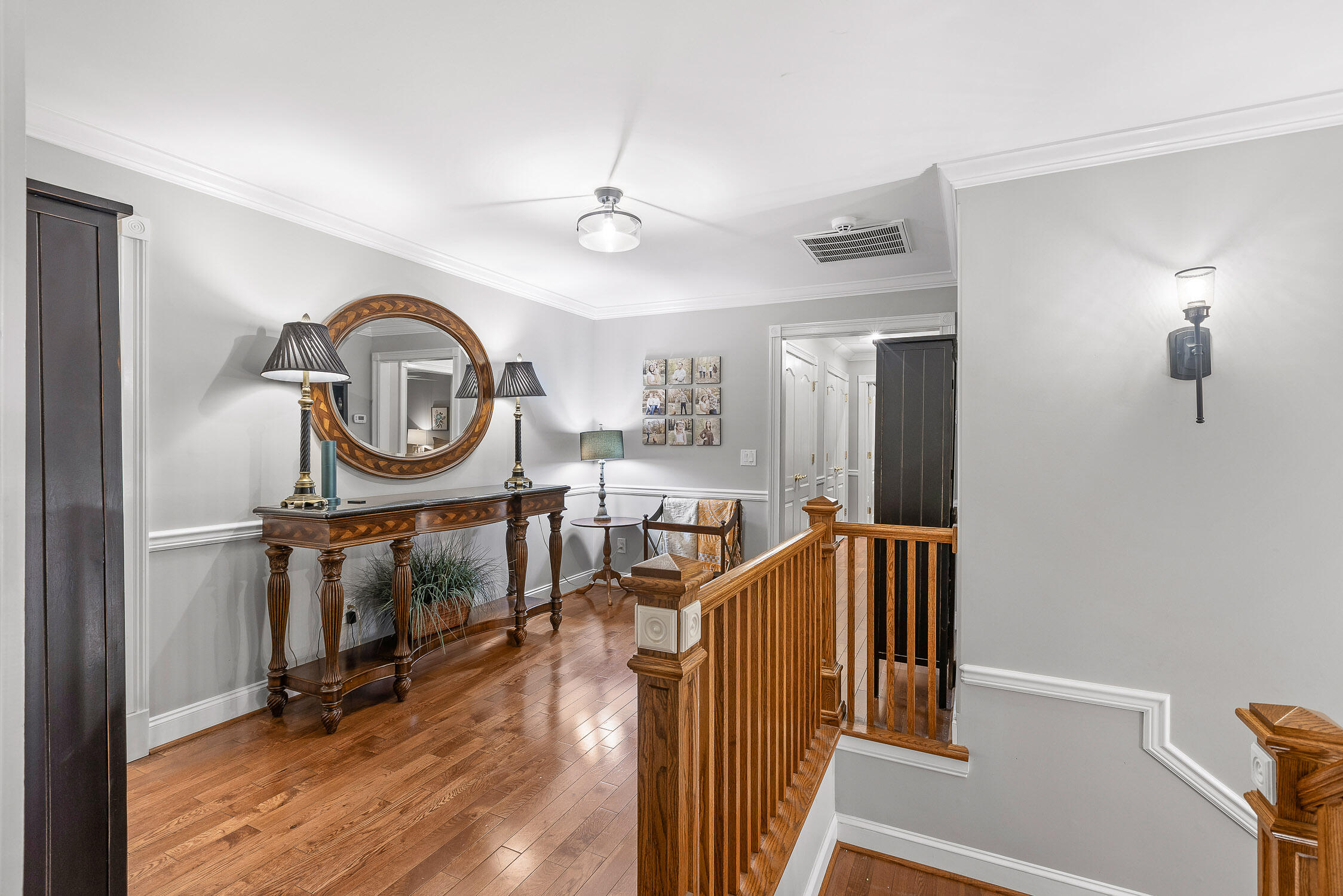 3018 Poe Road
