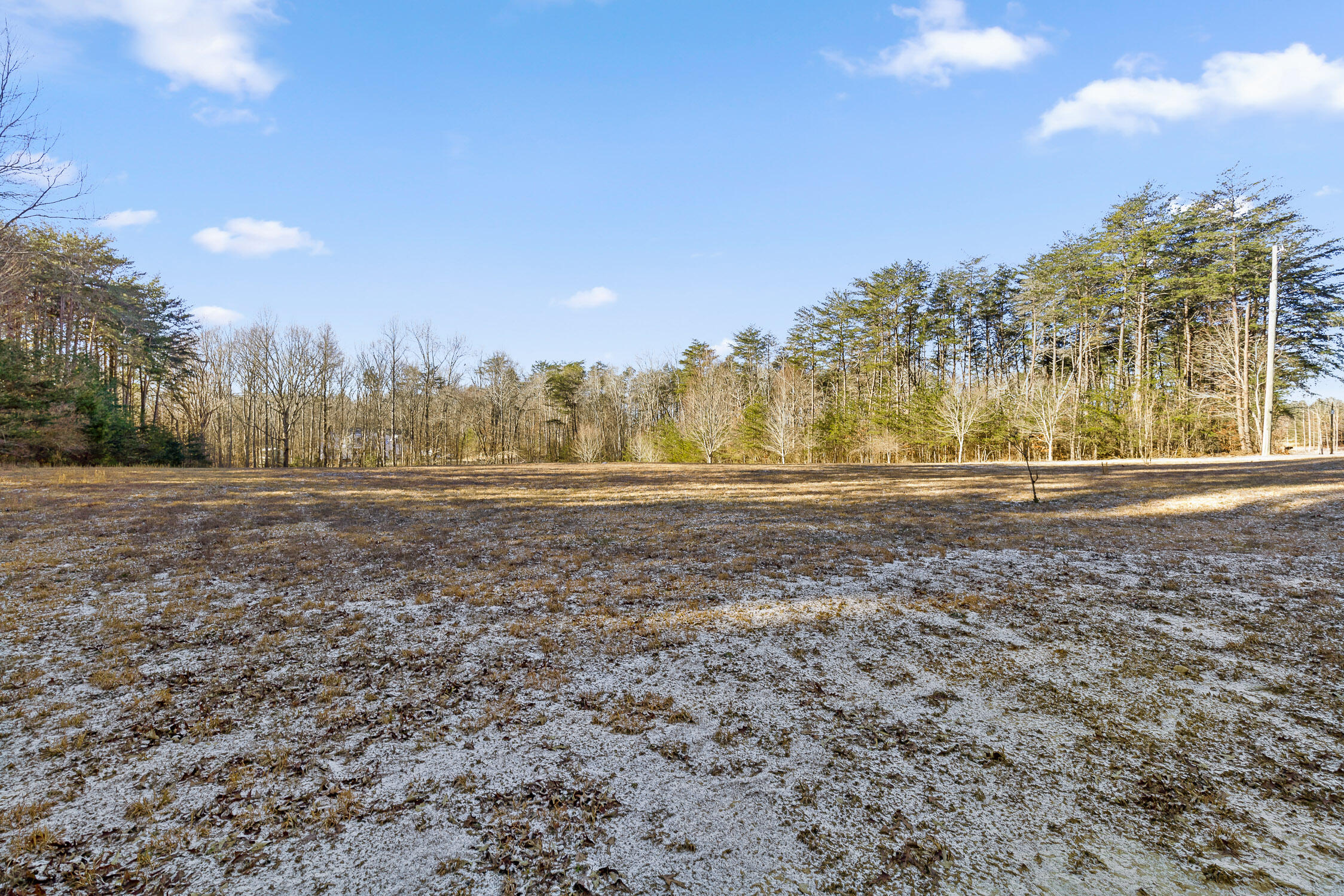 3018 Poe Road