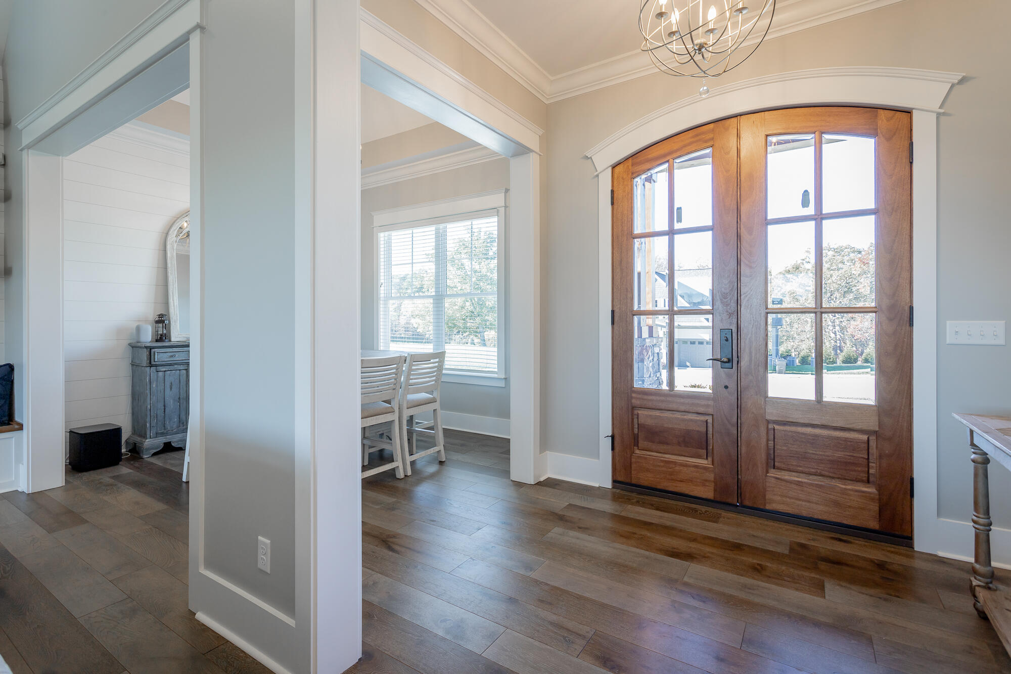 941 Equestrian Drive