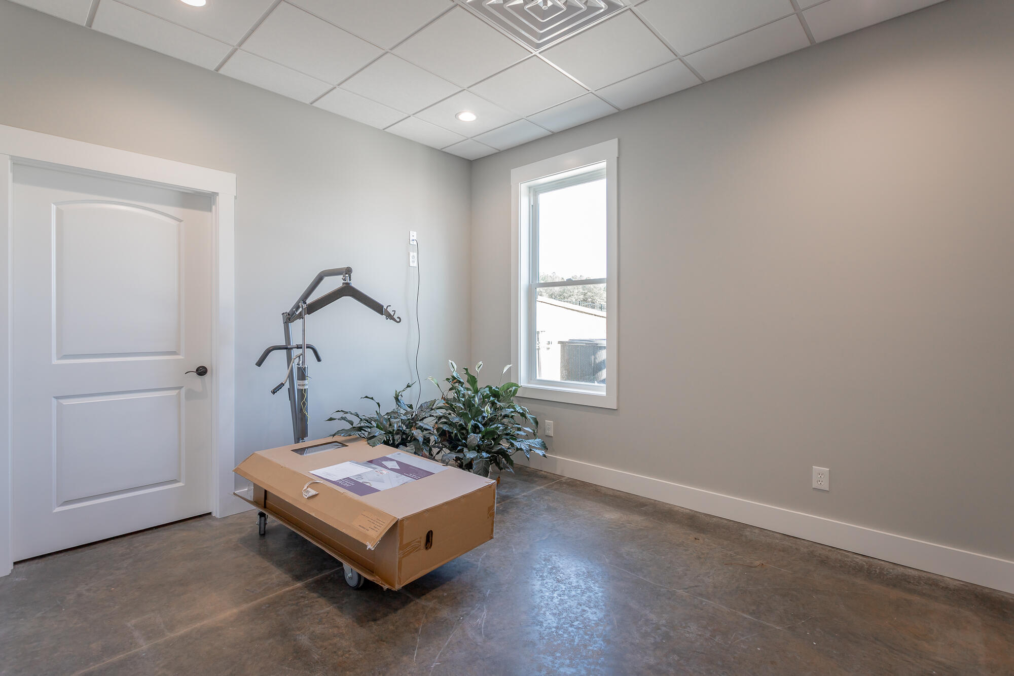 941 Equestrian Drive