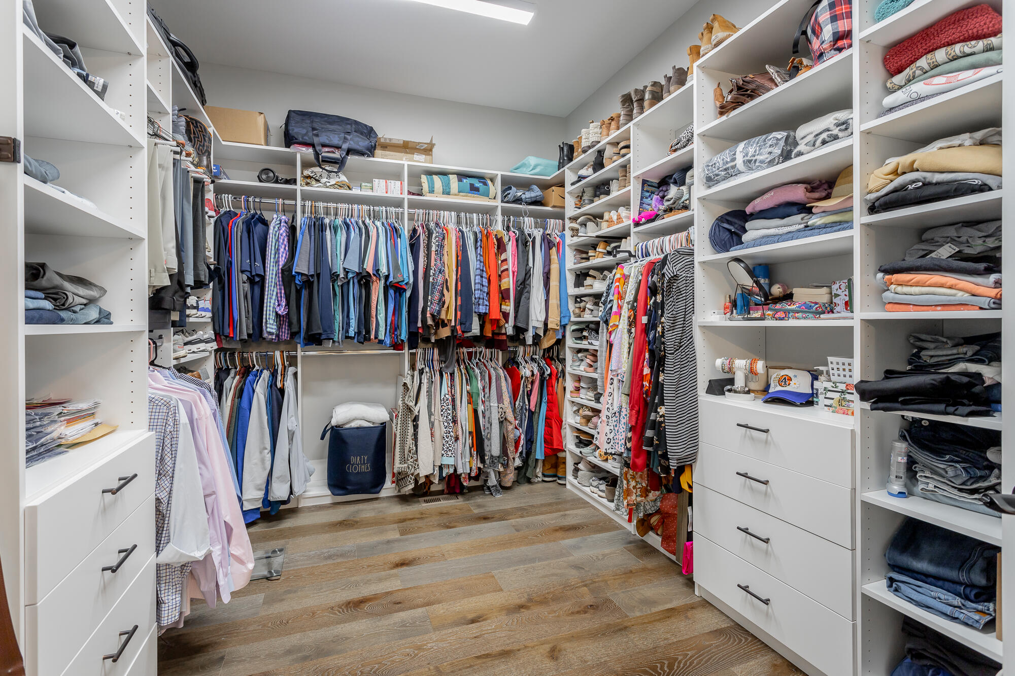 941 Equestrian Drive