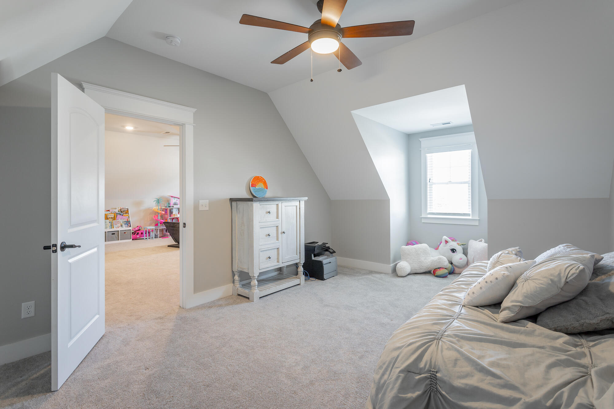 941 Equestrian Drive