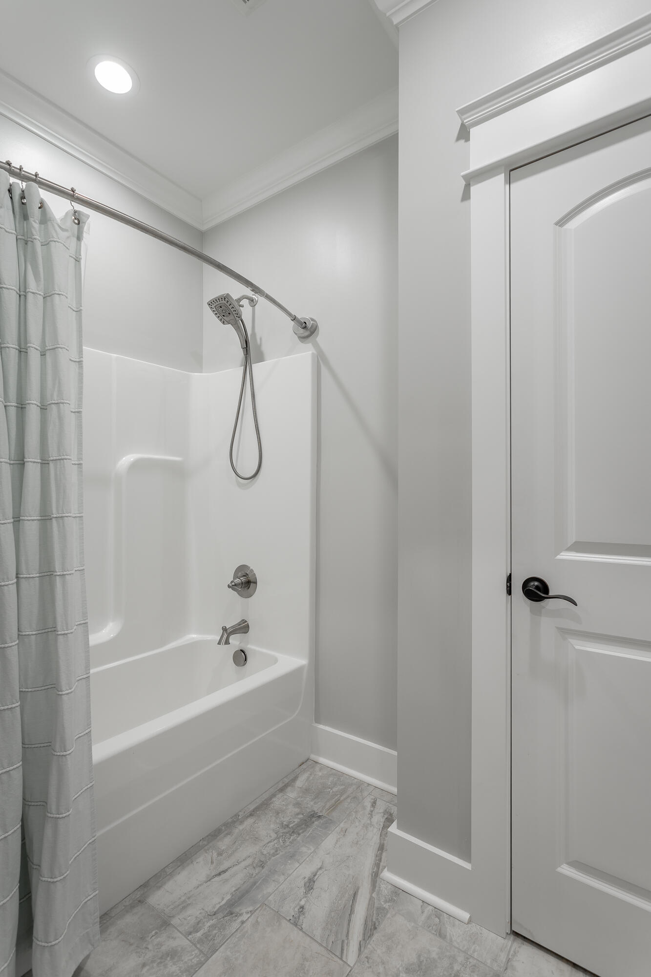 941 Equestrian Drive