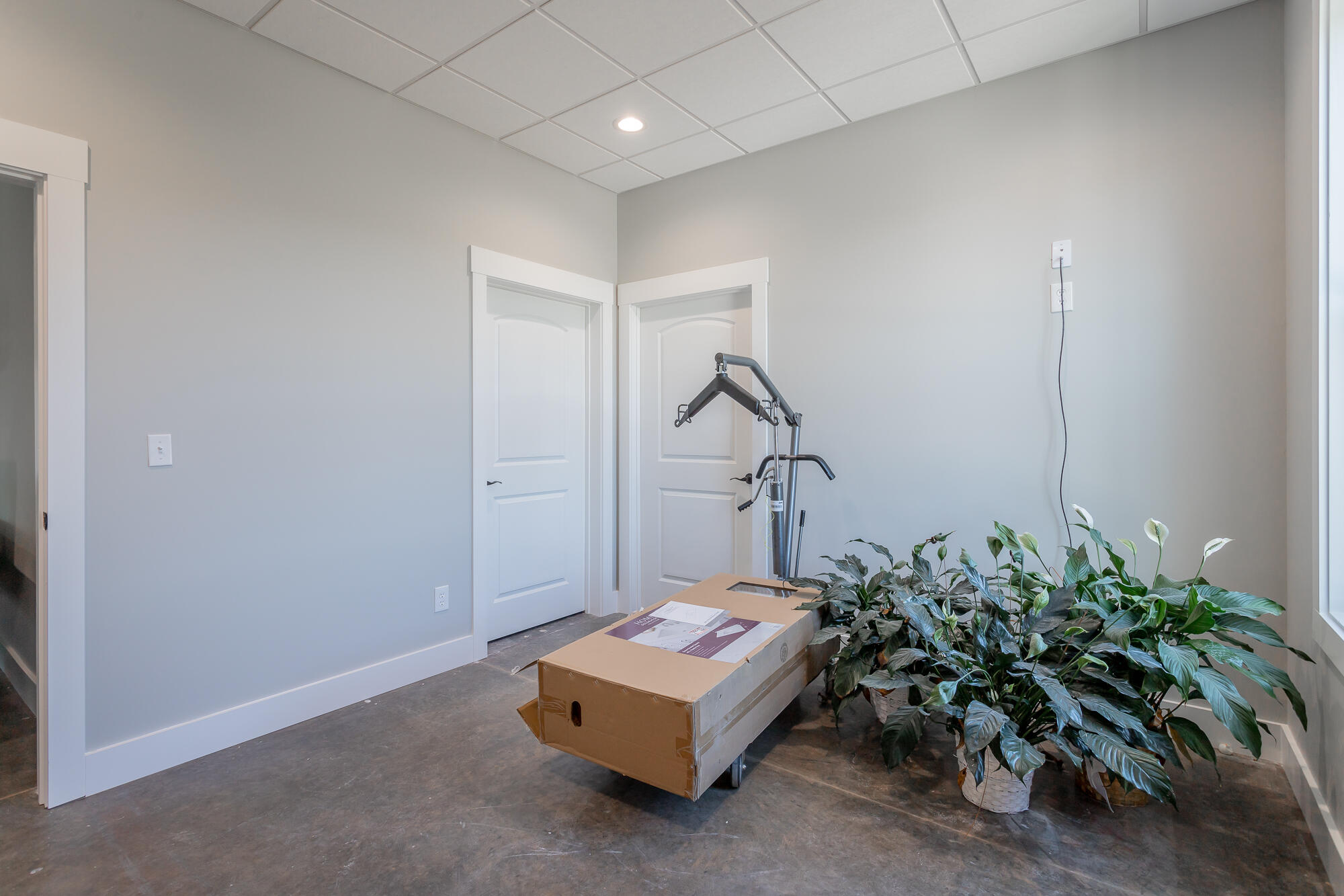 941 Equestrian Drive