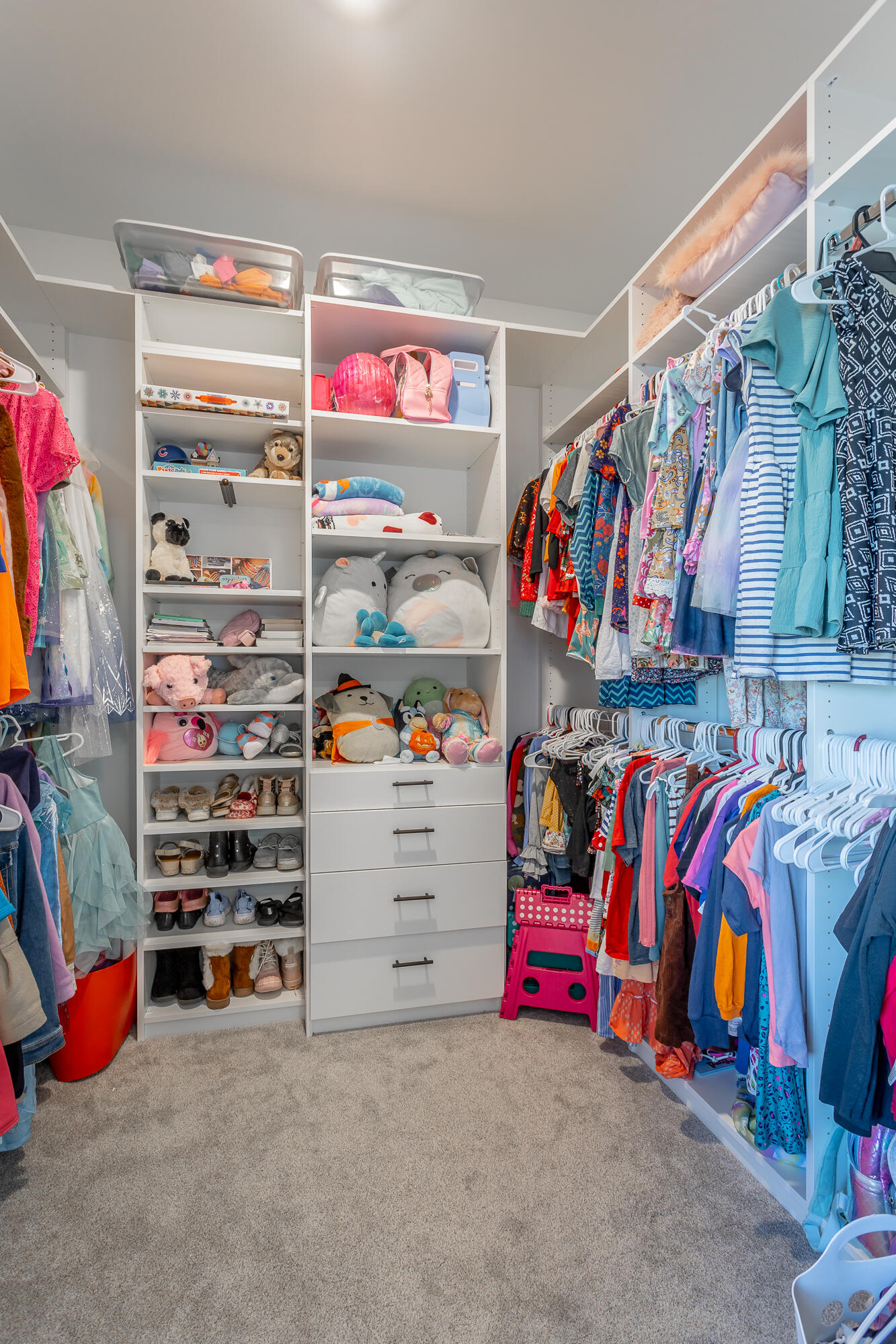 941 Equestrian Drive