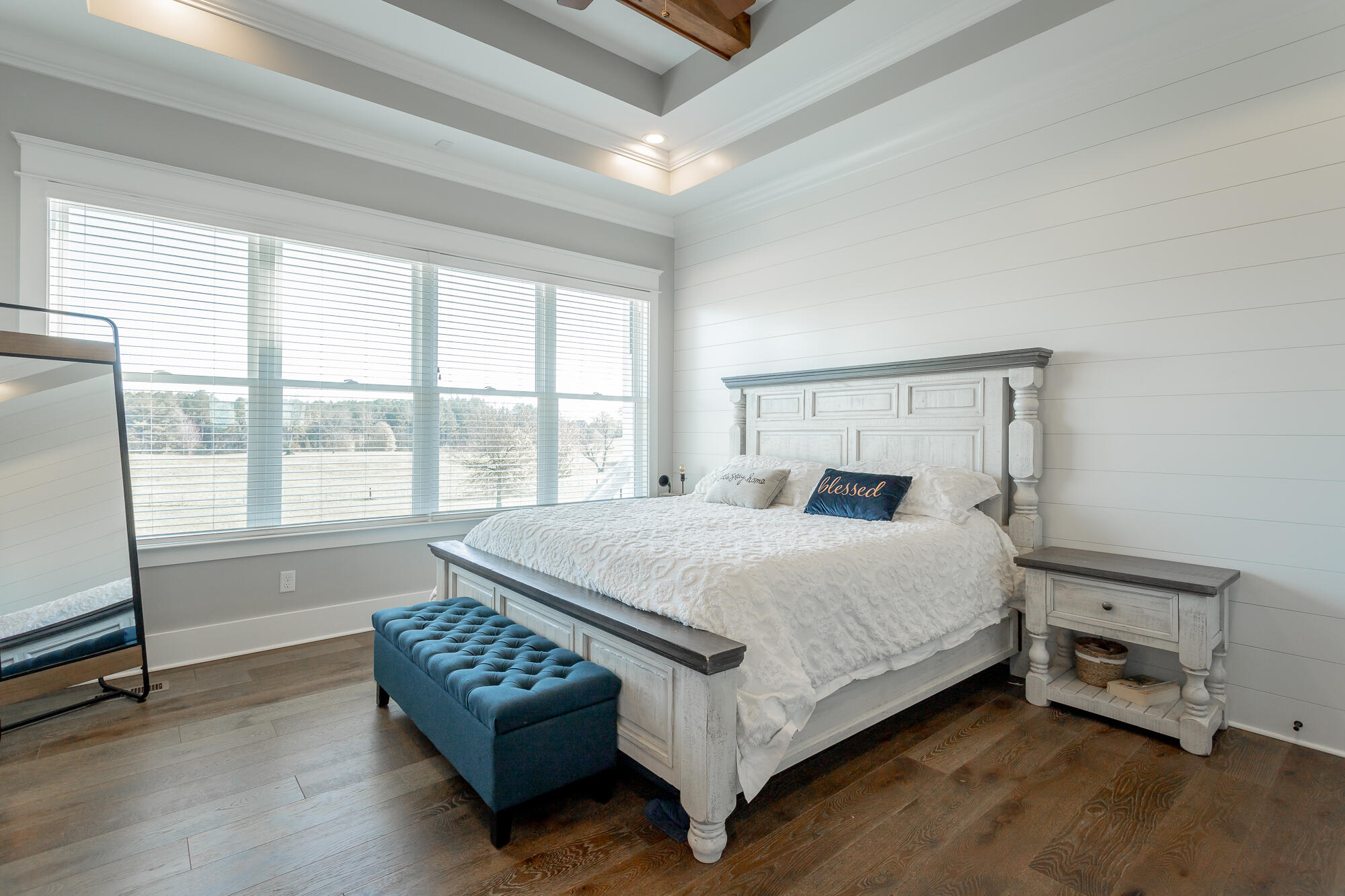 941 Equestrian Drive
