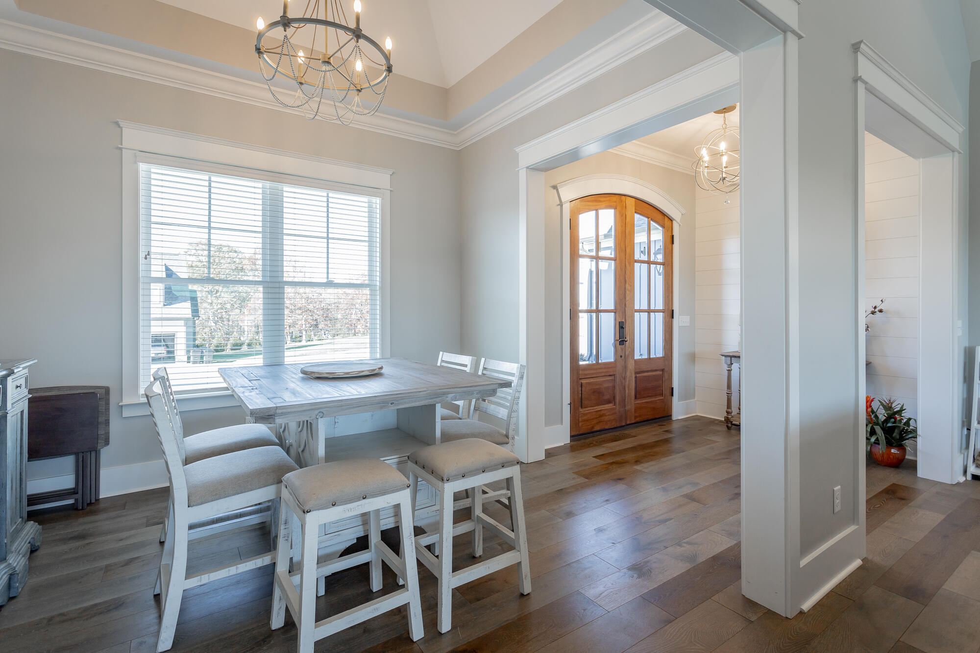 941 Equestrian Drive