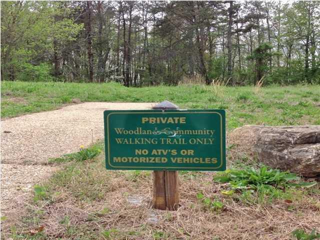 188 Cottage Crest Court