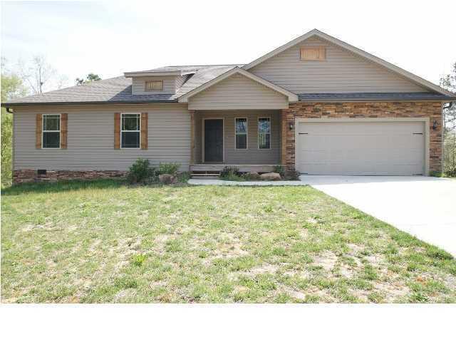 188 Cottage Crest Court