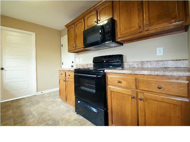 188 Cottage Crest Court