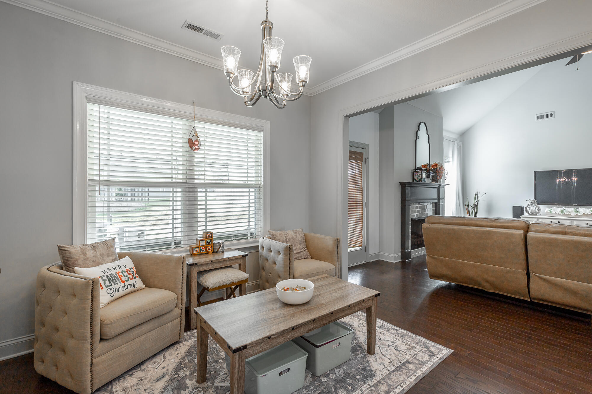 10267 Magnolia Farm Drive