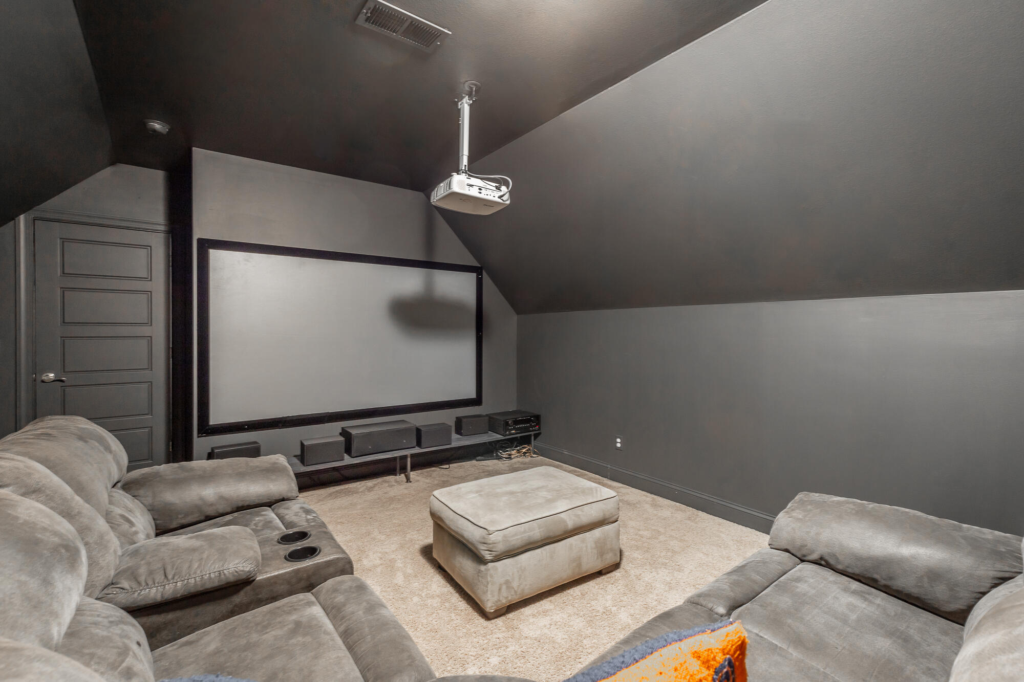 10267 Magnolia Farm Drive