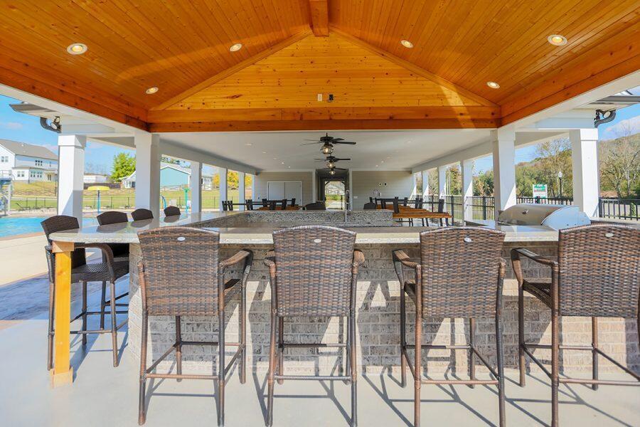 10267 Magnolia Farm Drive