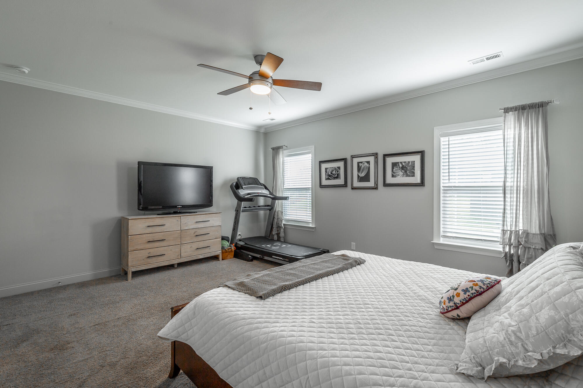 10267 Magnolia Farm Drive