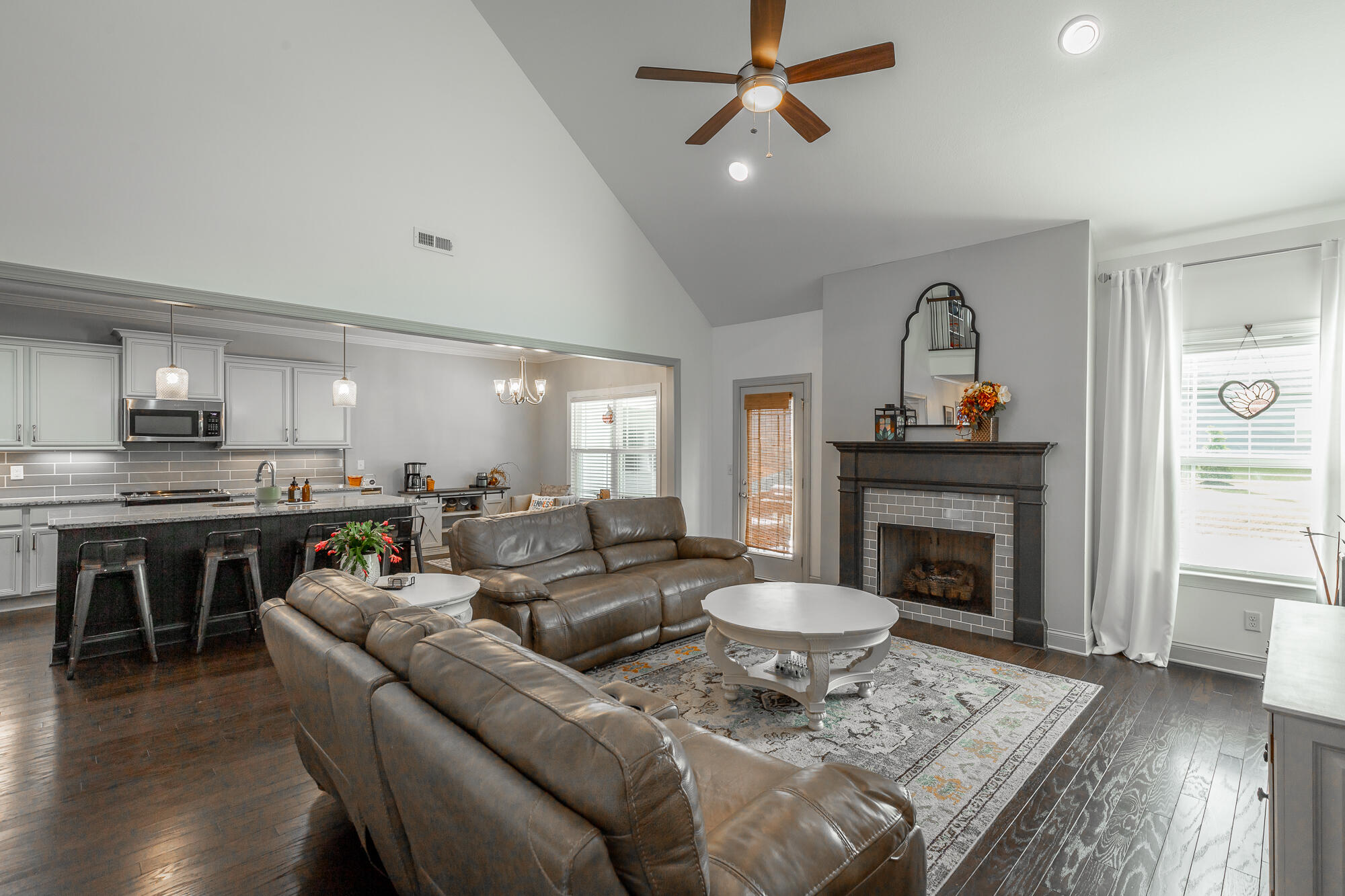 10267 Magnolia Farm Drive