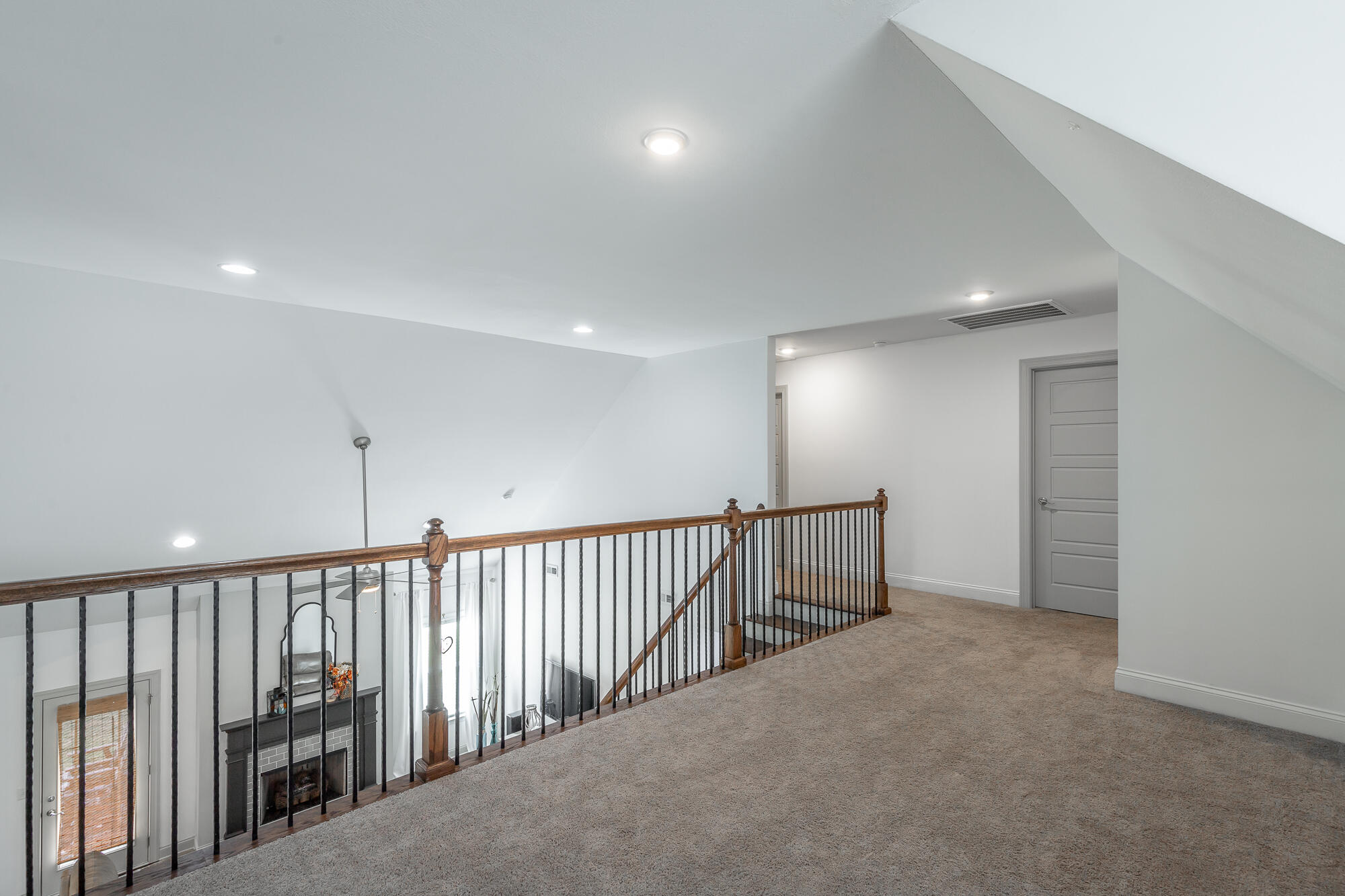 10267 Magnolia Farm Drive