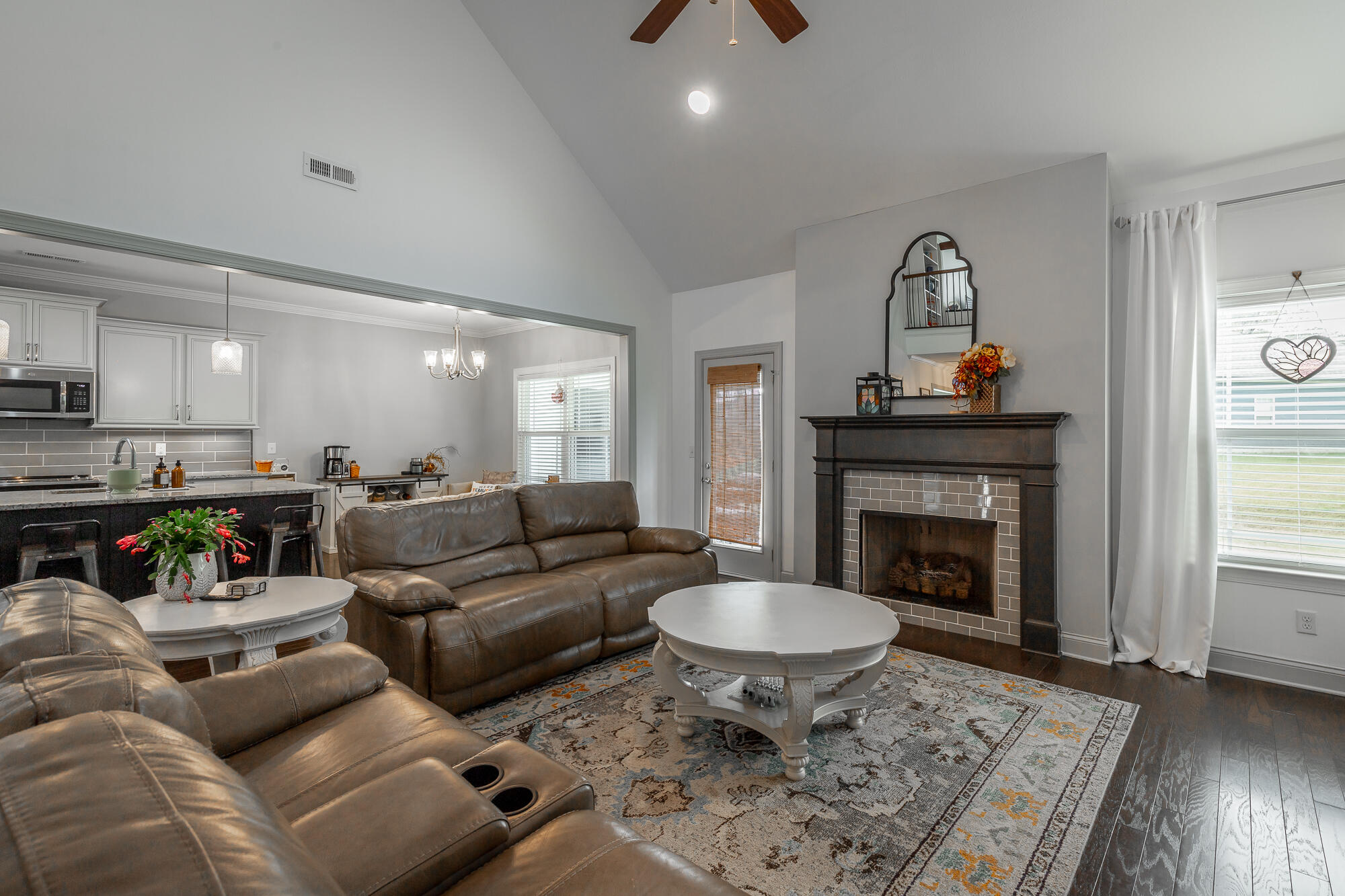 10267 Magnolia Farm Drive