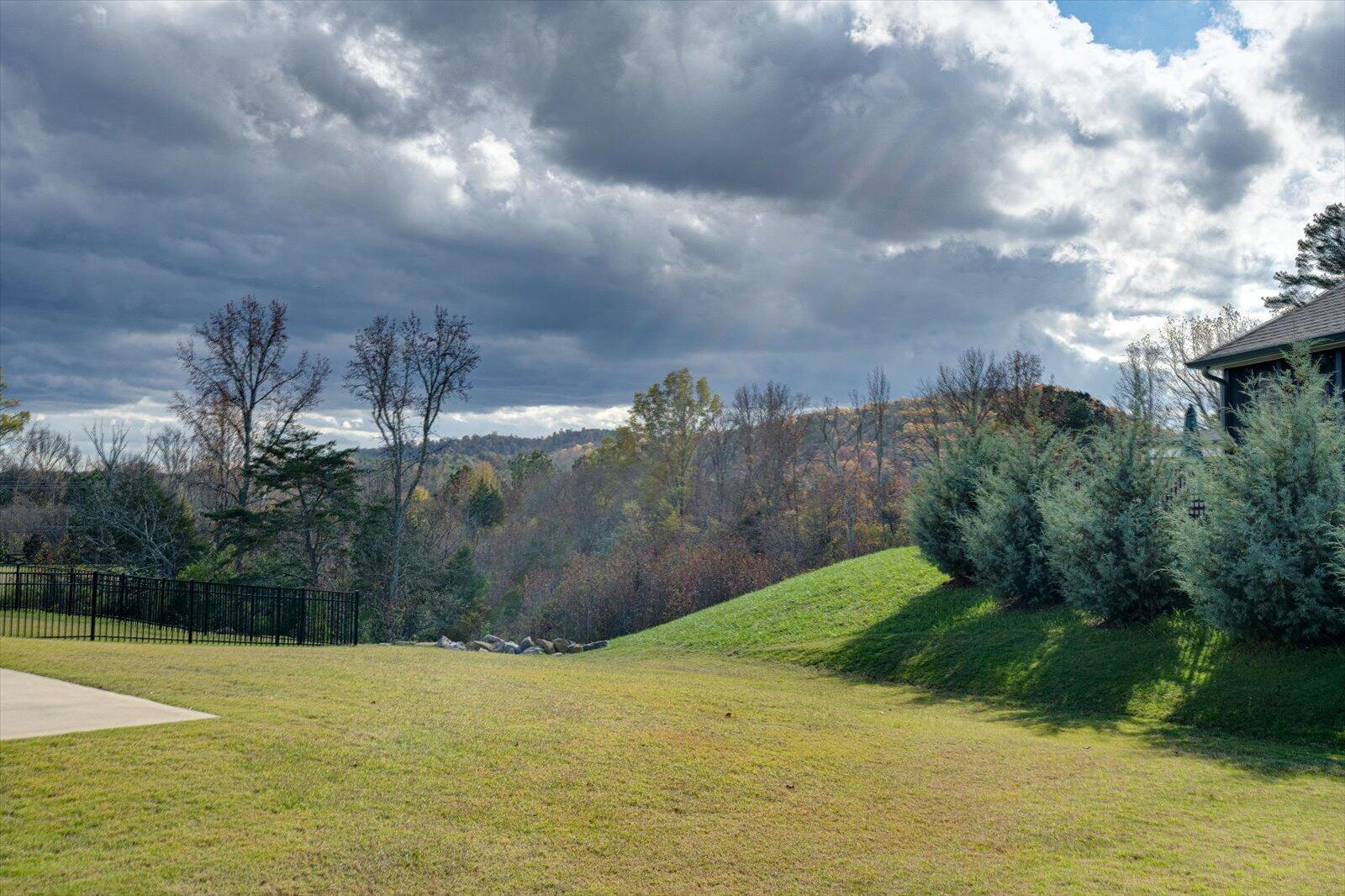 10267 Magnolia Farm Drive