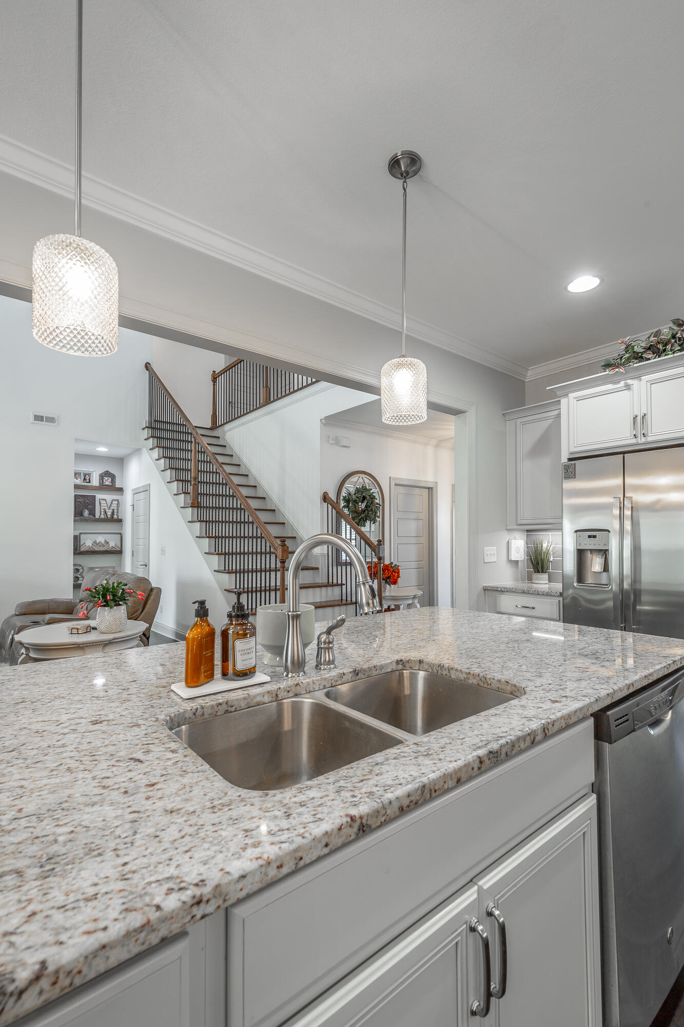 10267 Magnolia Farm Drive