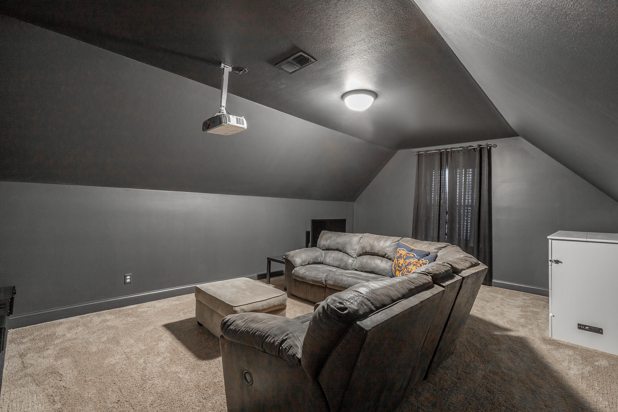10267 Magnolia Farm Drive