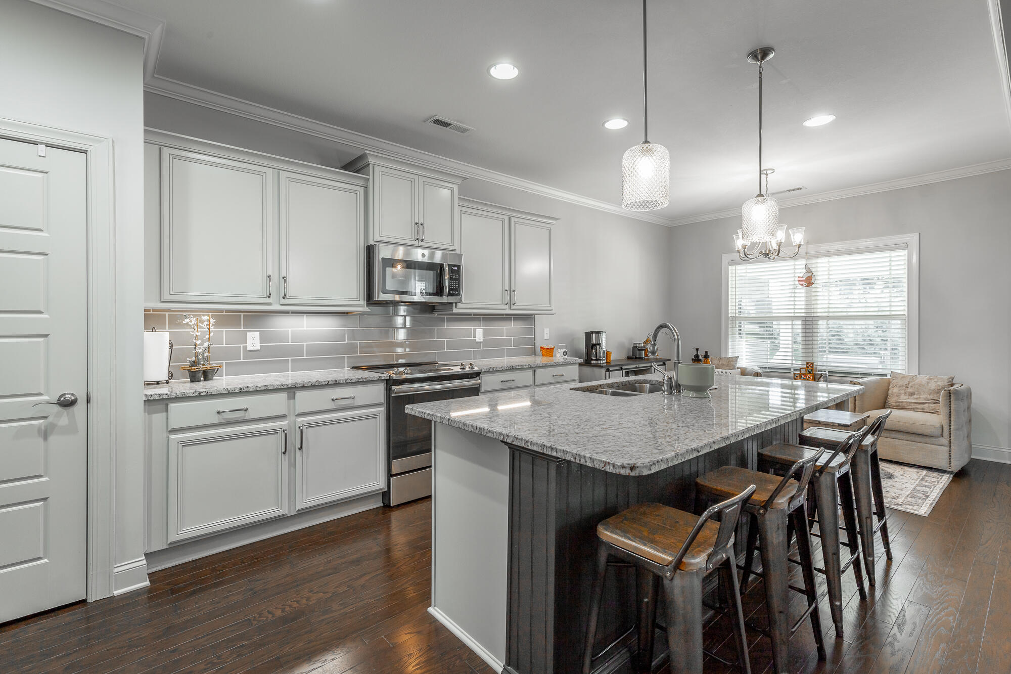 10267 Magnolia Farm Drive