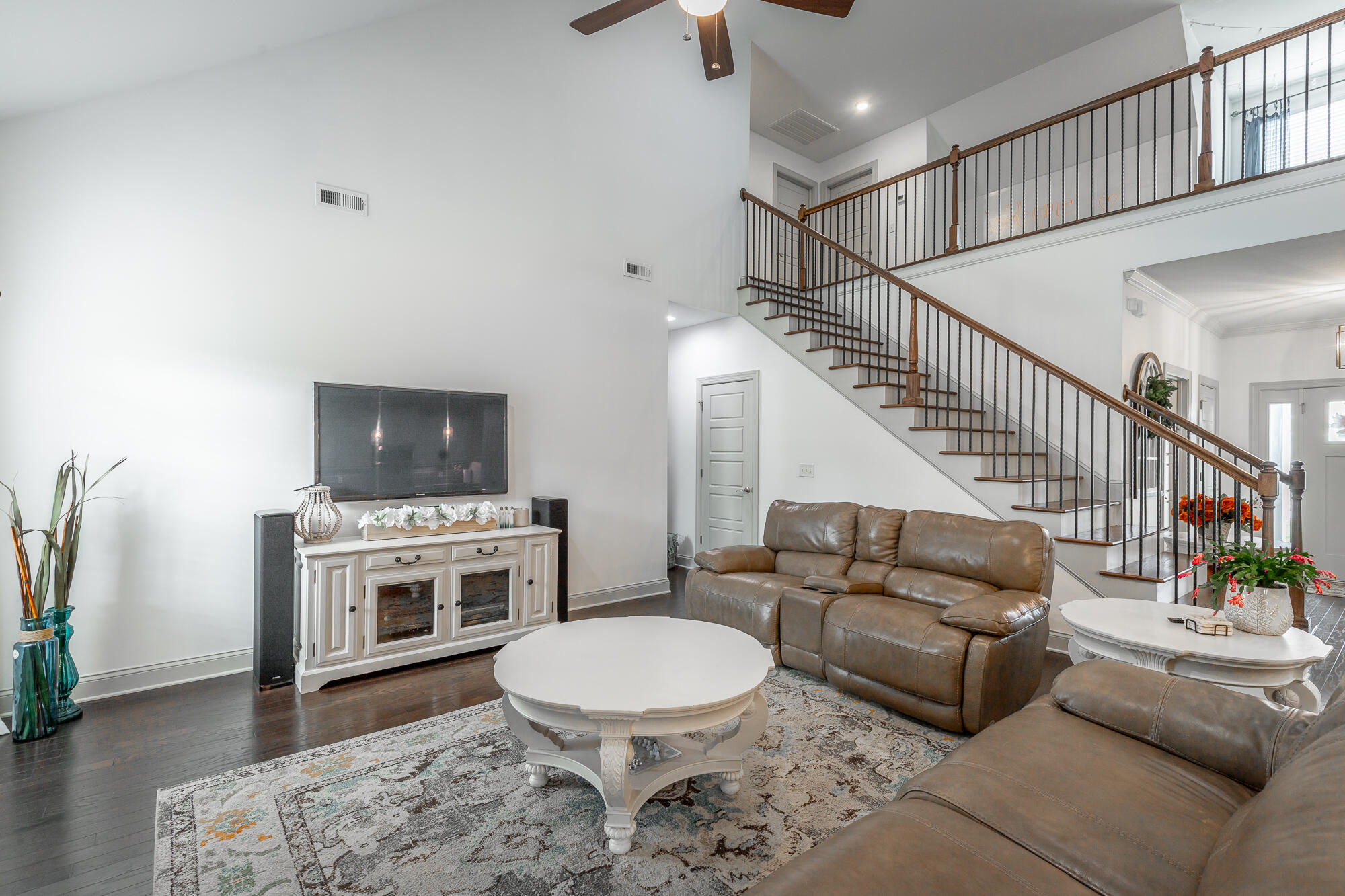 10267 Magnolia Farm Drive