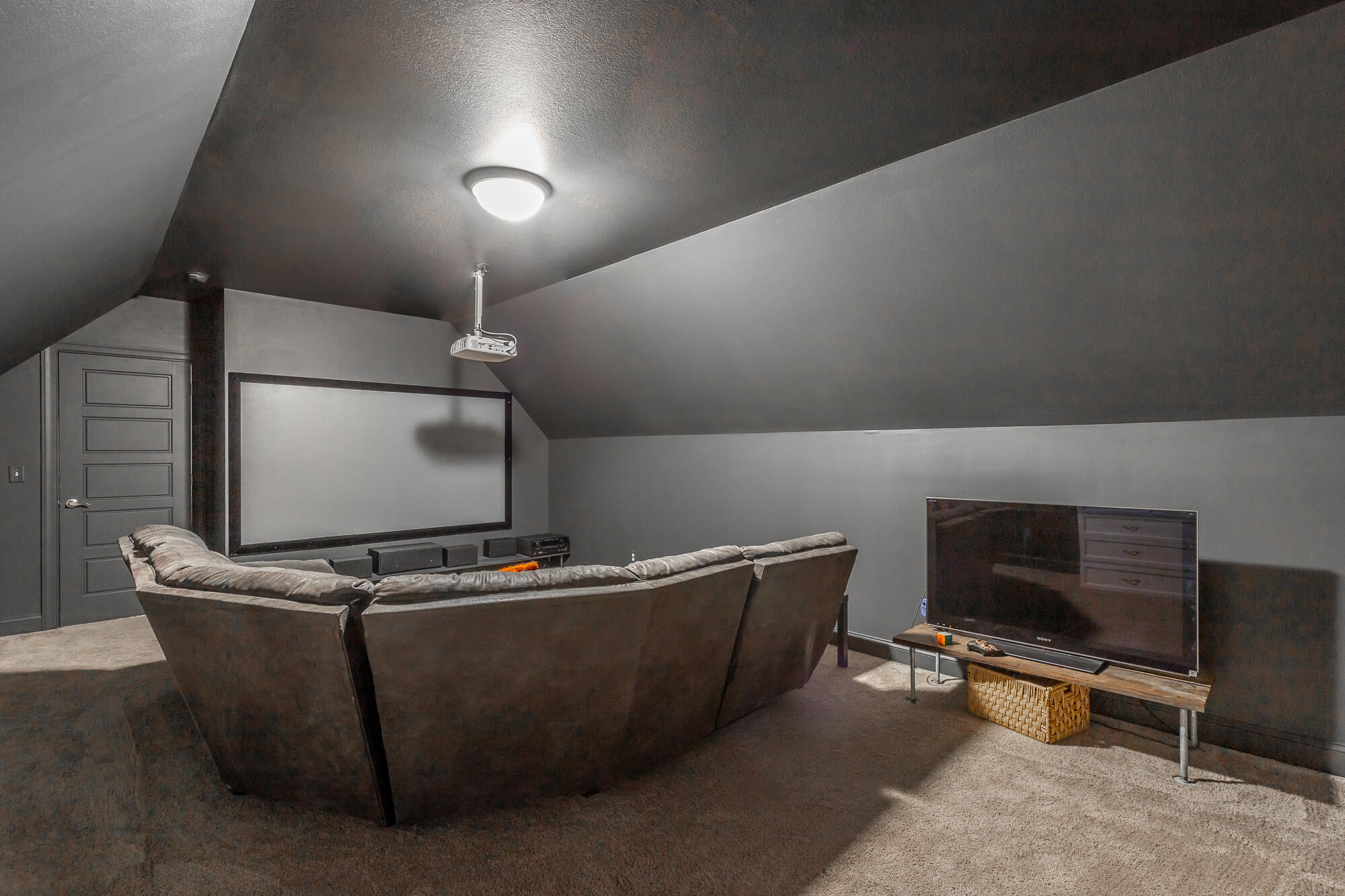 10267 Magnolia Farm Drive