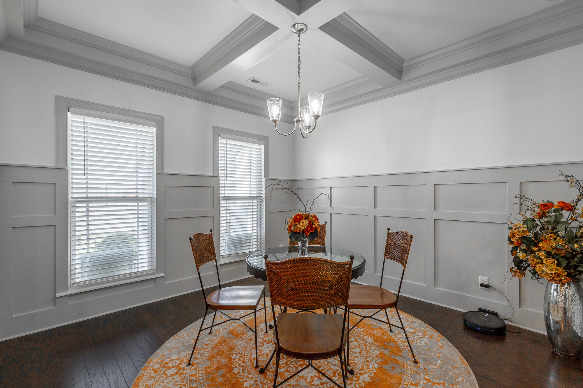 10267 Magnolia Farm Drive