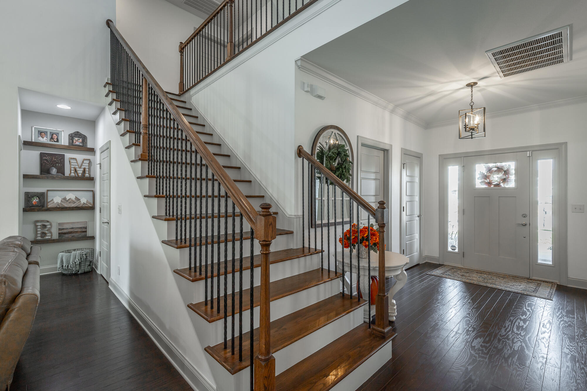 10267 Magnolia Farm Drive