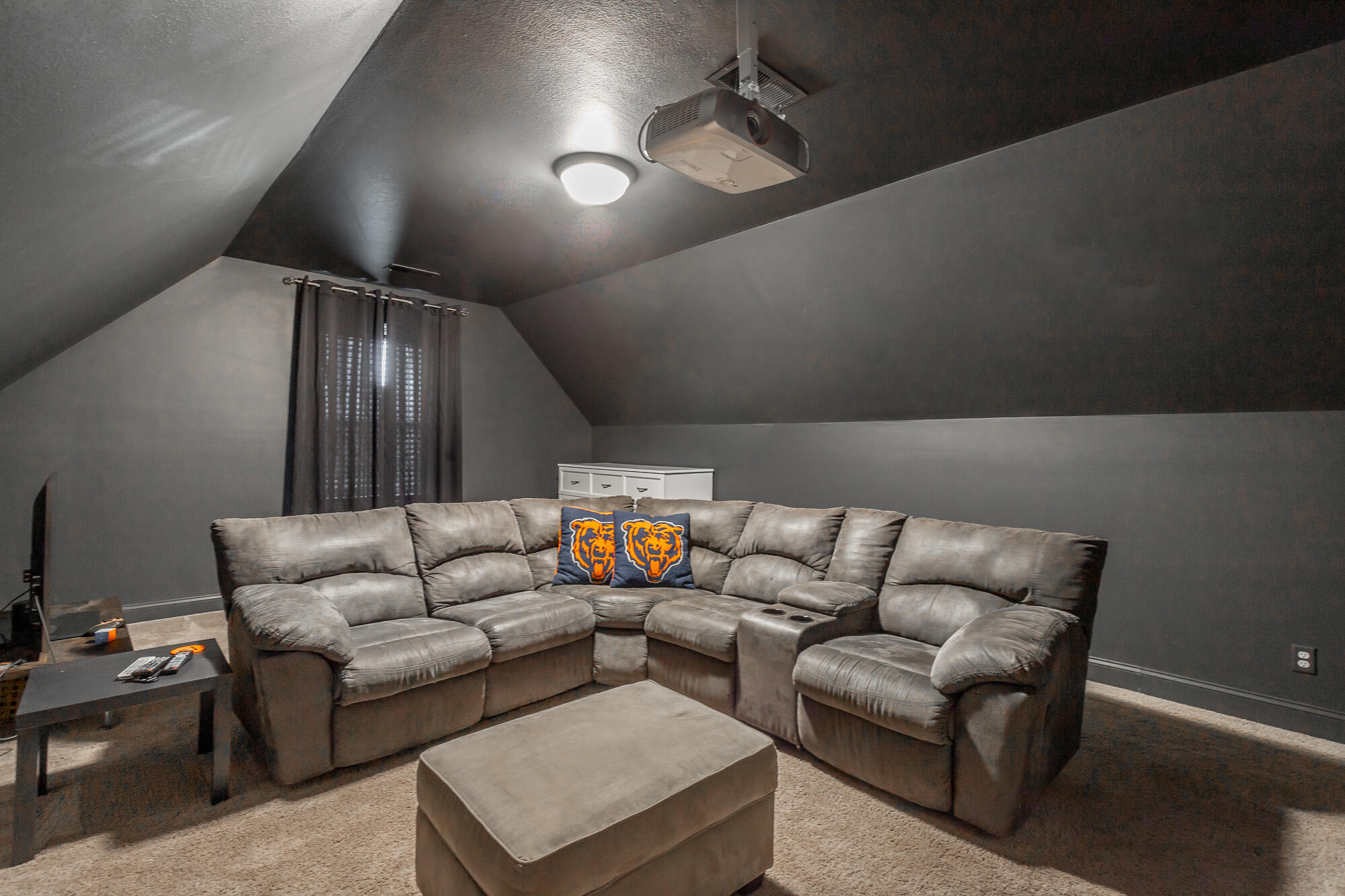 10267 Magnolia Farm Drive
