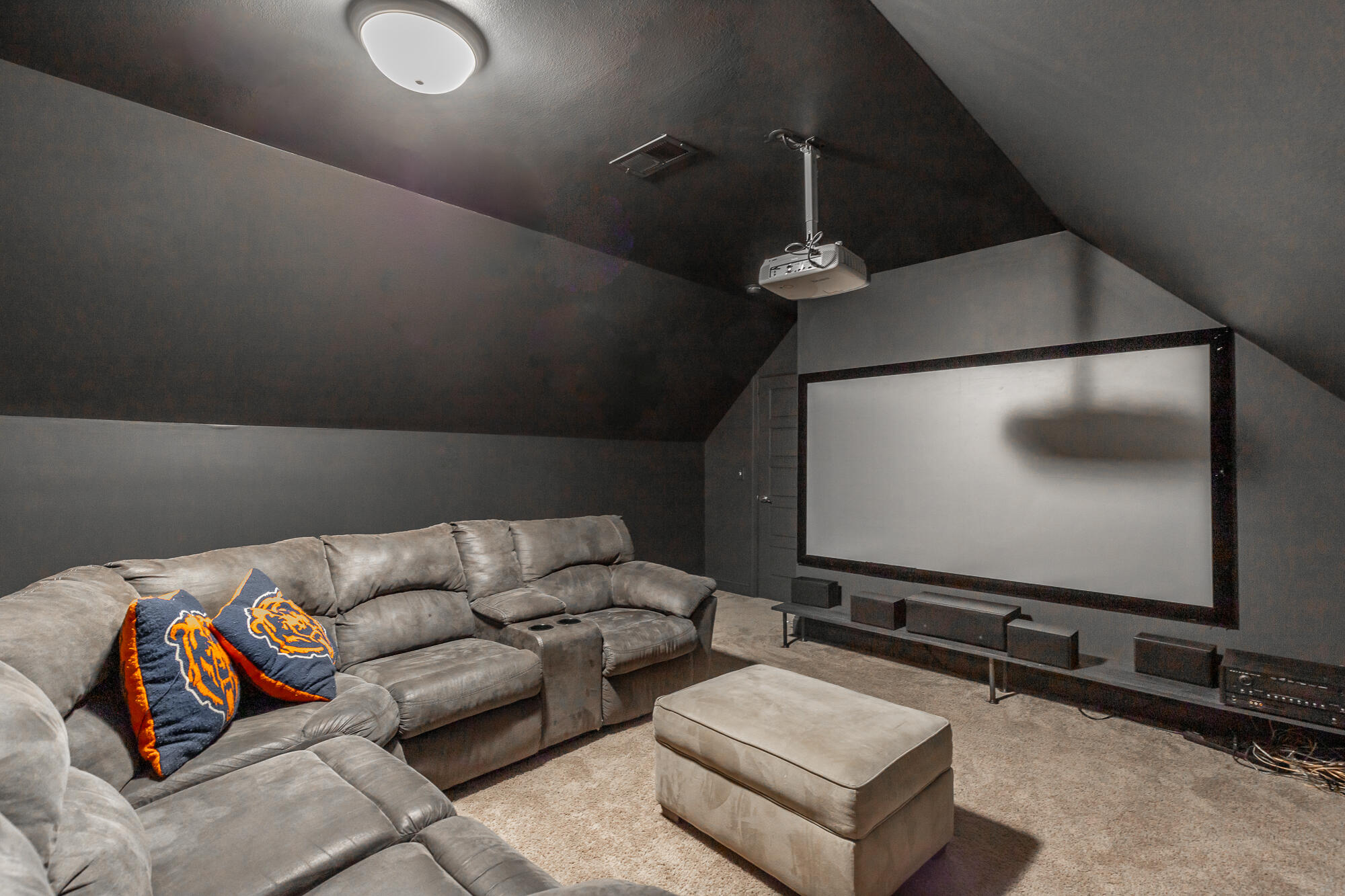 10267 Magnolia Farm Drive