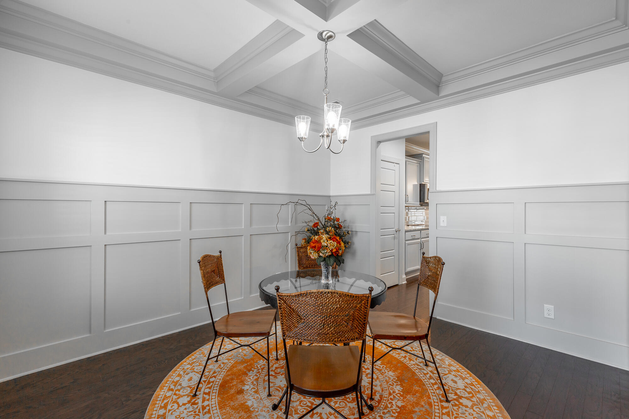10267 Magnolia Farm Drive